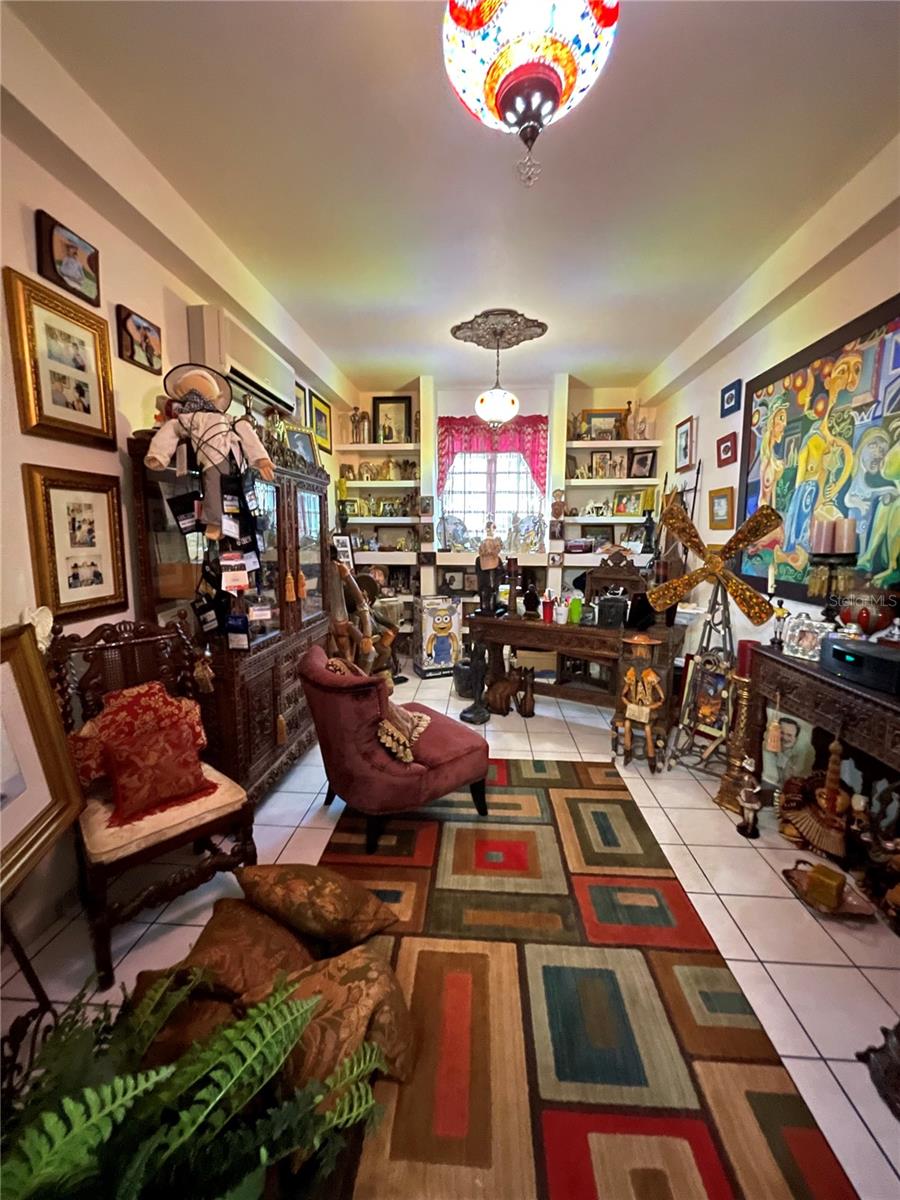 CARR 311 KM 0.03 BO. BAJURA, CABO ROJO PR 00623 - Residential