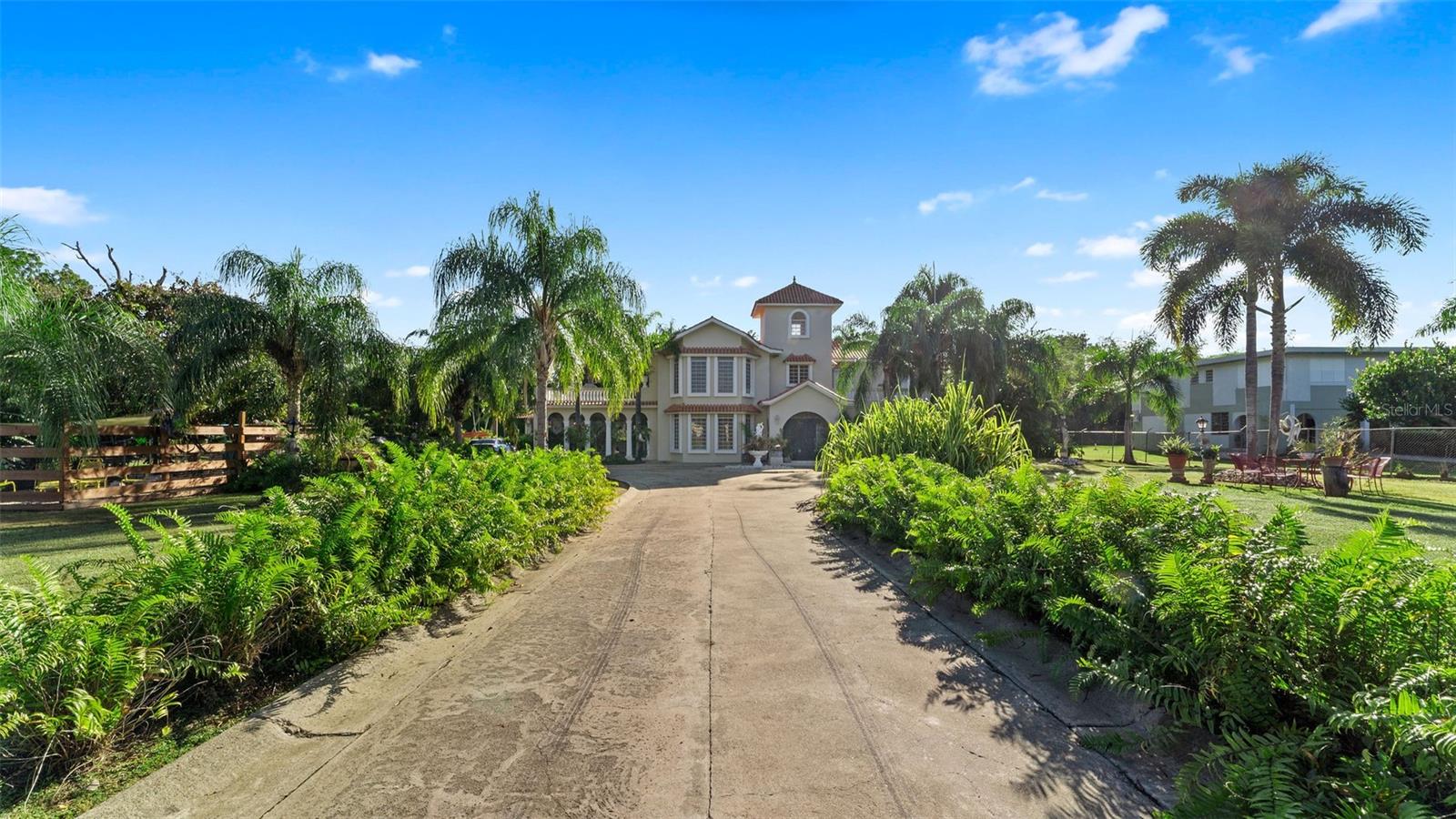 CARR 311 KM 0.03 BO. BAJURA, CABO ROJO PR 00623 - Residential