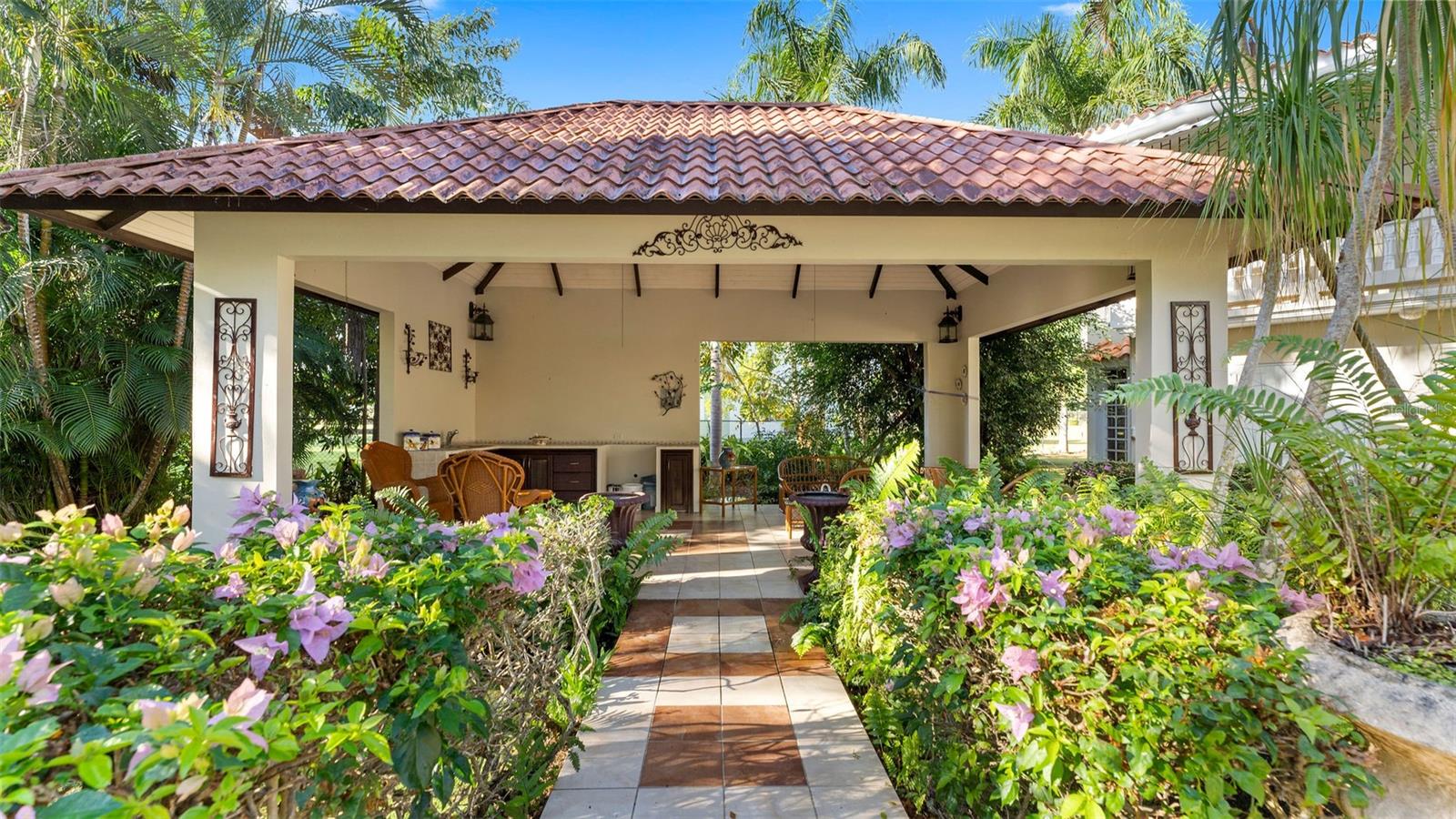 CARR 311 KM 0.03 BO. BAJURA, CABO ROJO PR 00623 - Residential