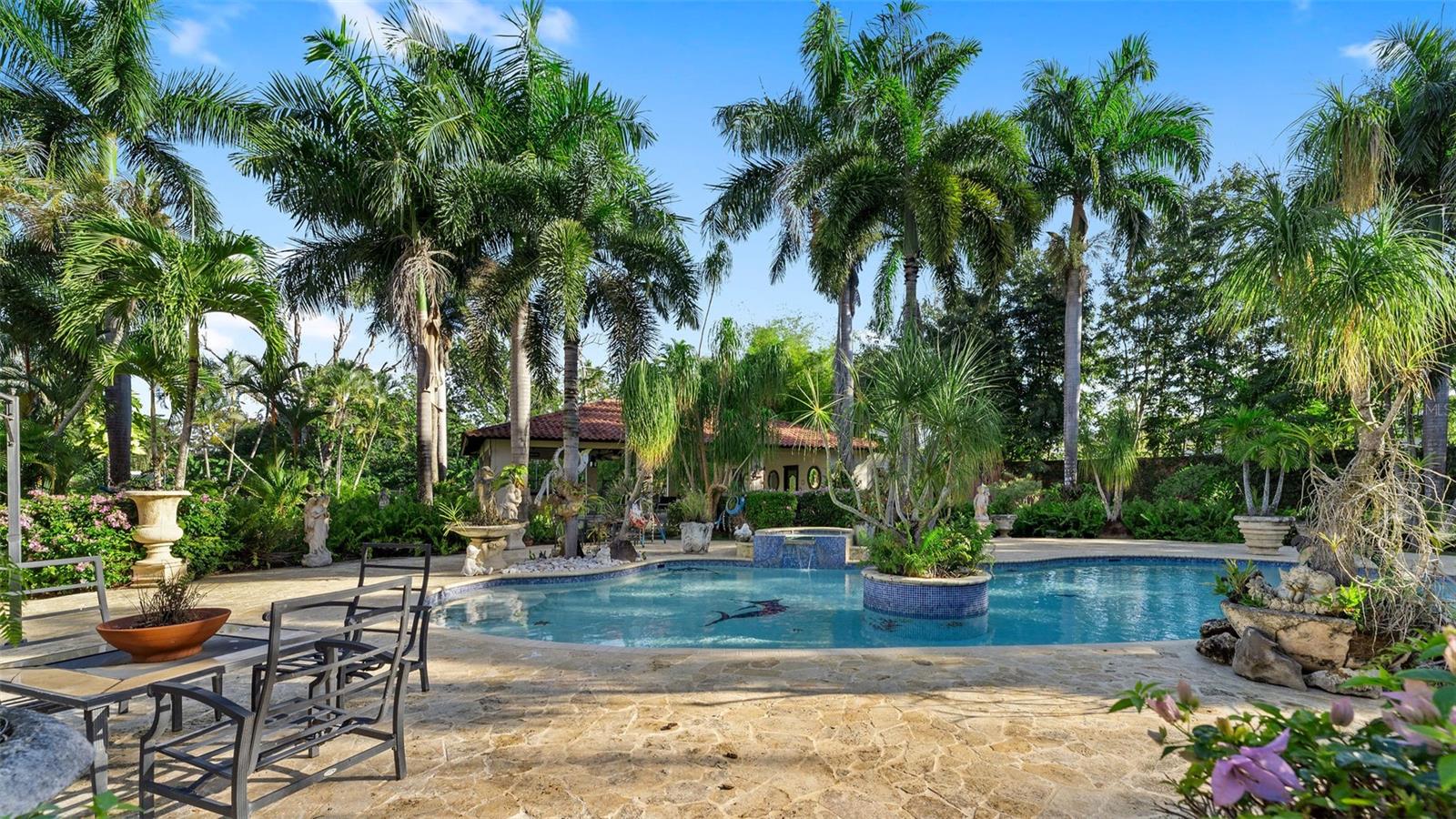 CARR 311 KM 0.03 BO. BAJURA, CABO ROJO PR 00623 - Residential