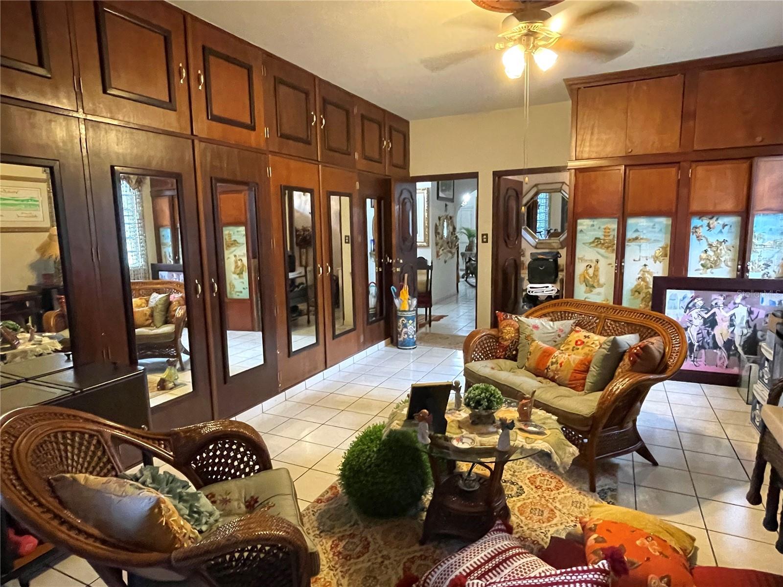 CARR 311 KM 0.03 BO. BAJURA, CABO ROJO PR 00623 - Residential