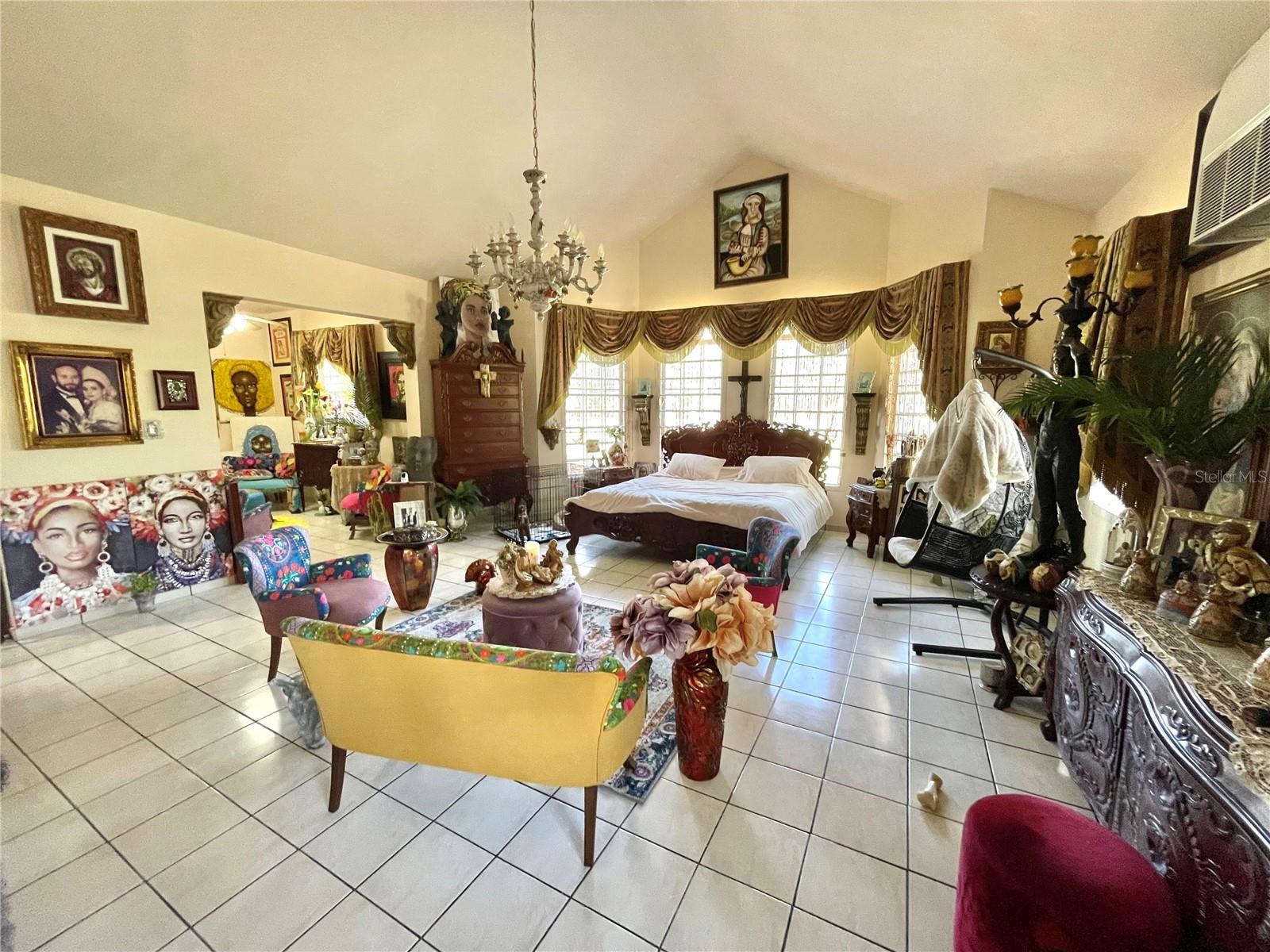 CARR 311 KM 0.03 BO. BAJURA, CABO ROJO PR 00623 - Residential