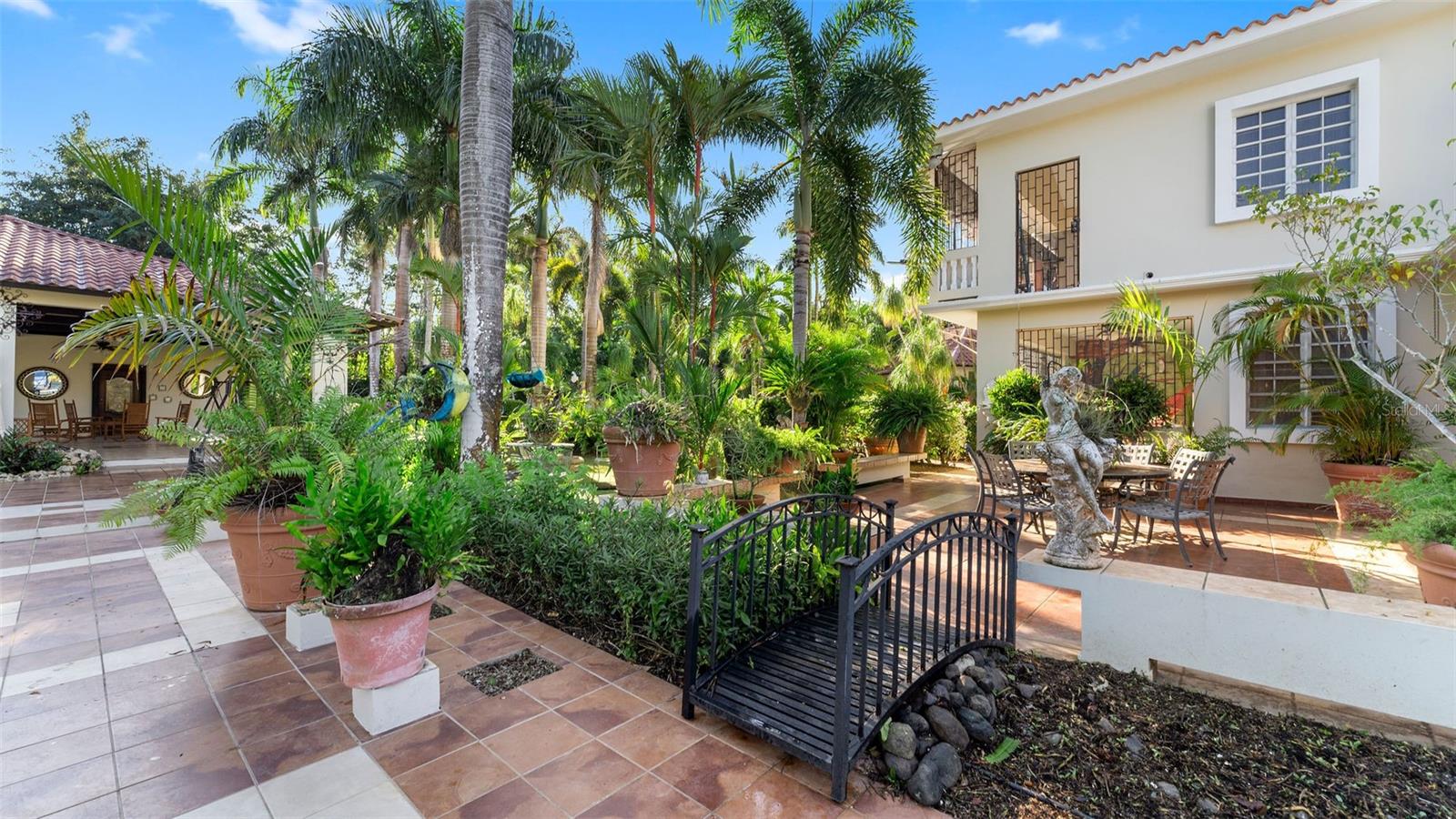 CARR 311 KM 0.03 BO. BAJURA, CABO ROJO PR 00623 - Residential