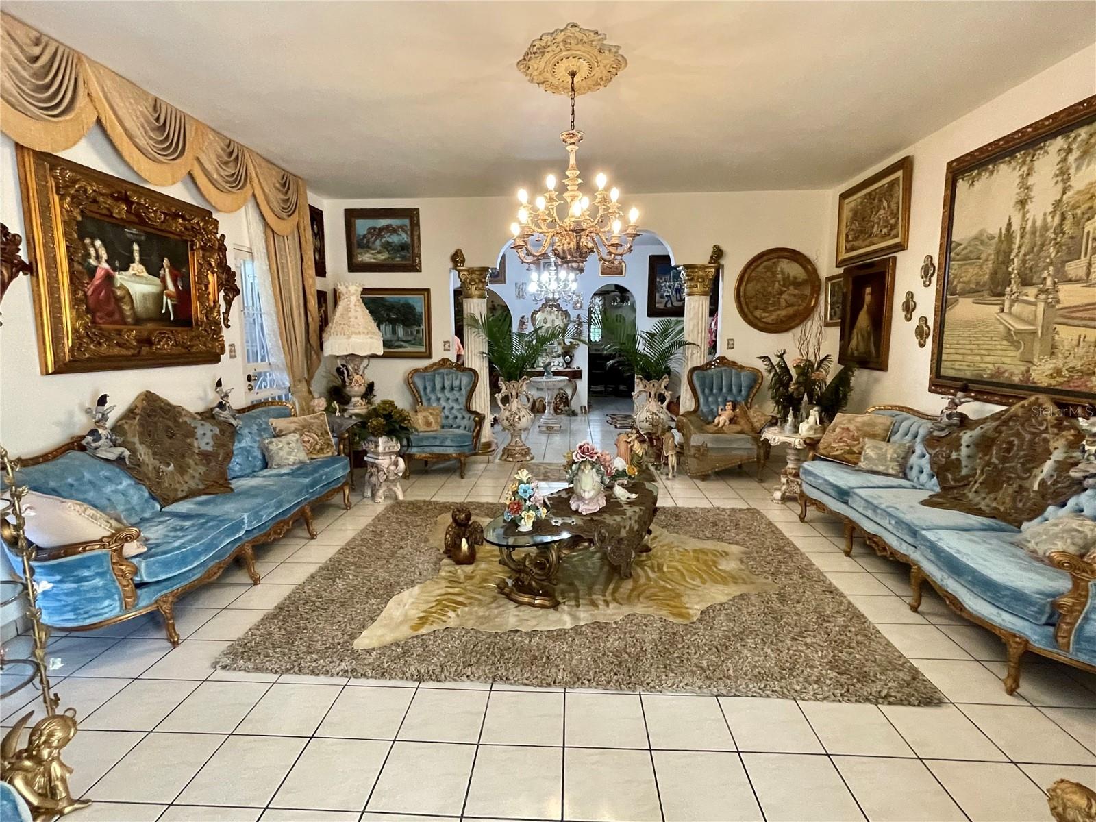 CARR 311 KM 0.03 BO. BAJURA, CABO ROJO PR 00623 - Residential