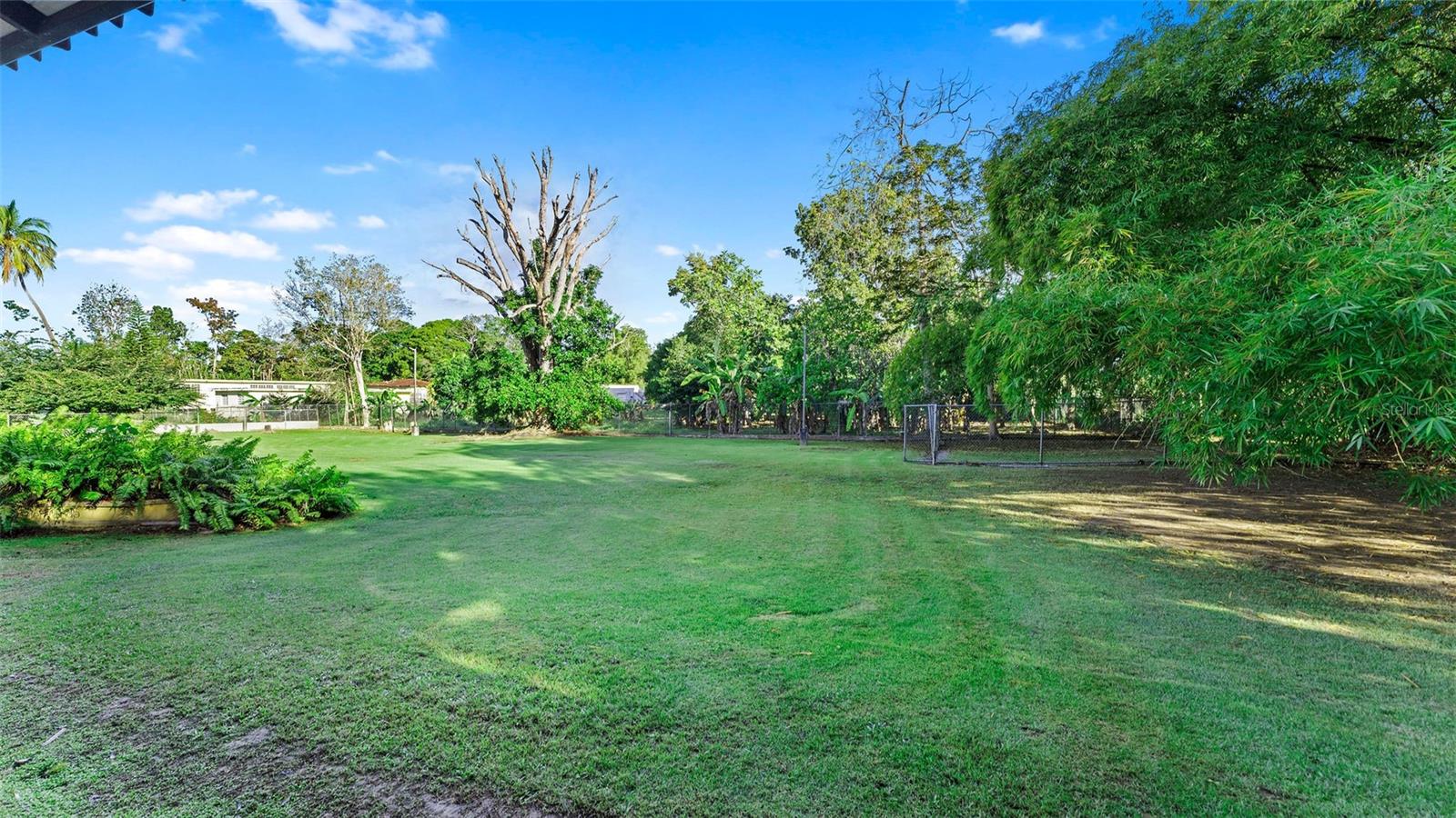 CARR 311 KM 0.03 BO. BAJURA, CABO ROJO PR 00623 - Residential