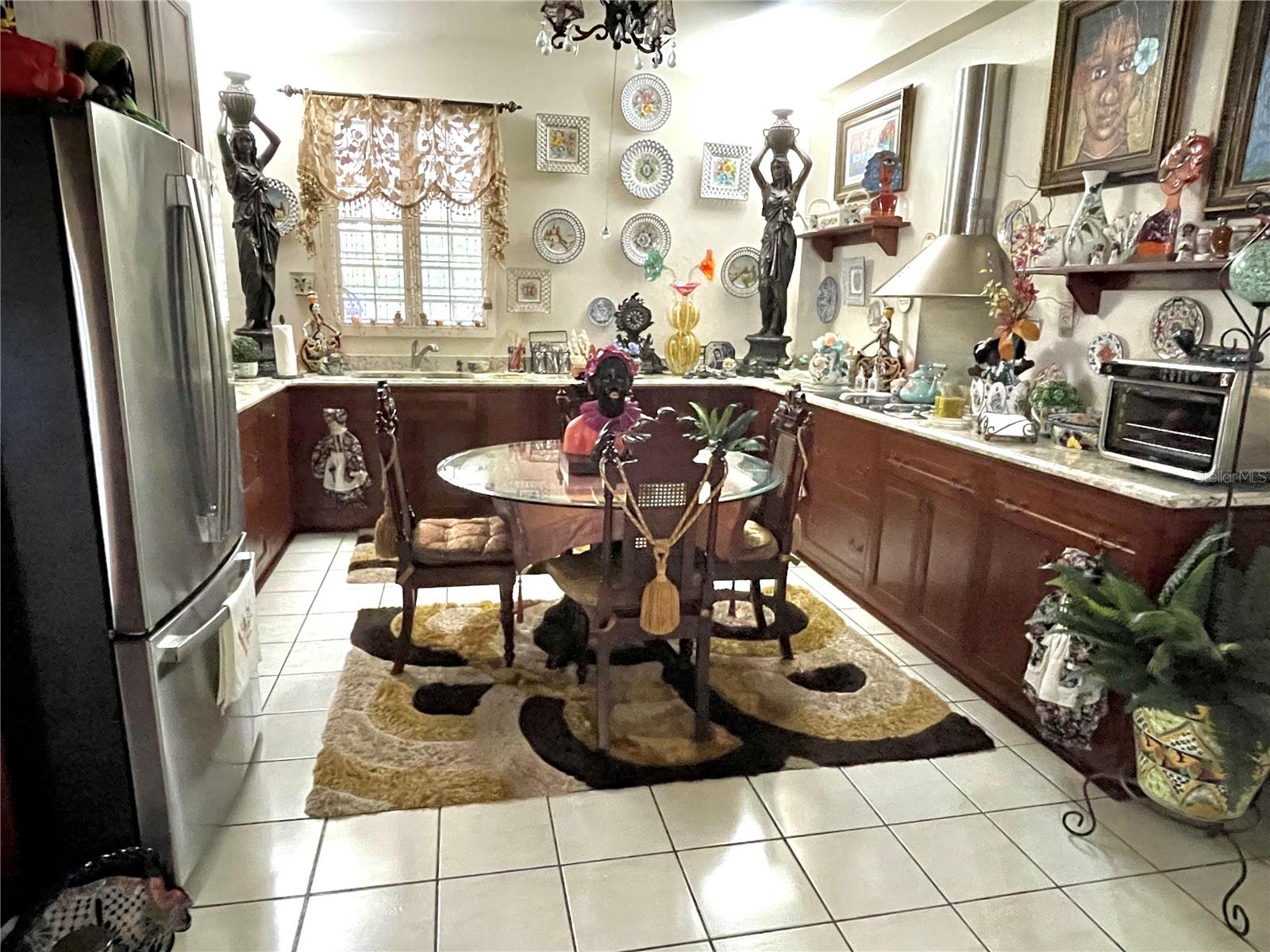 CARR 311 KM 0.03 BO. BAJURA, CABO ROJO PR 00623 - Residential