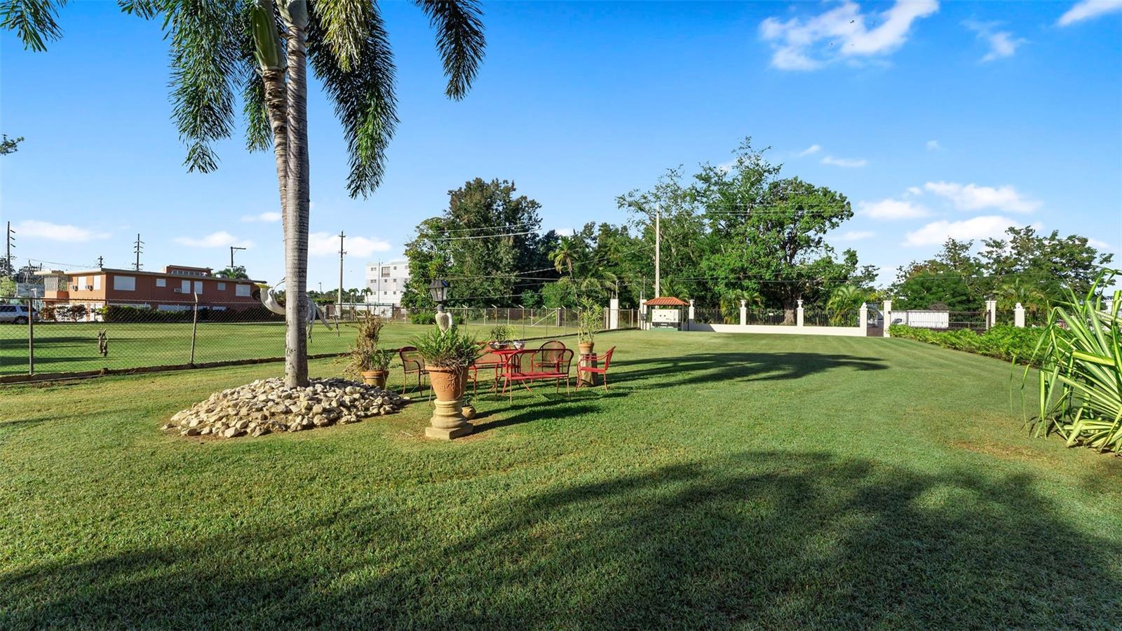 CARR 311 KM 0.03 BO. BAJURA, CABO ROJO PR 00623 - Residential