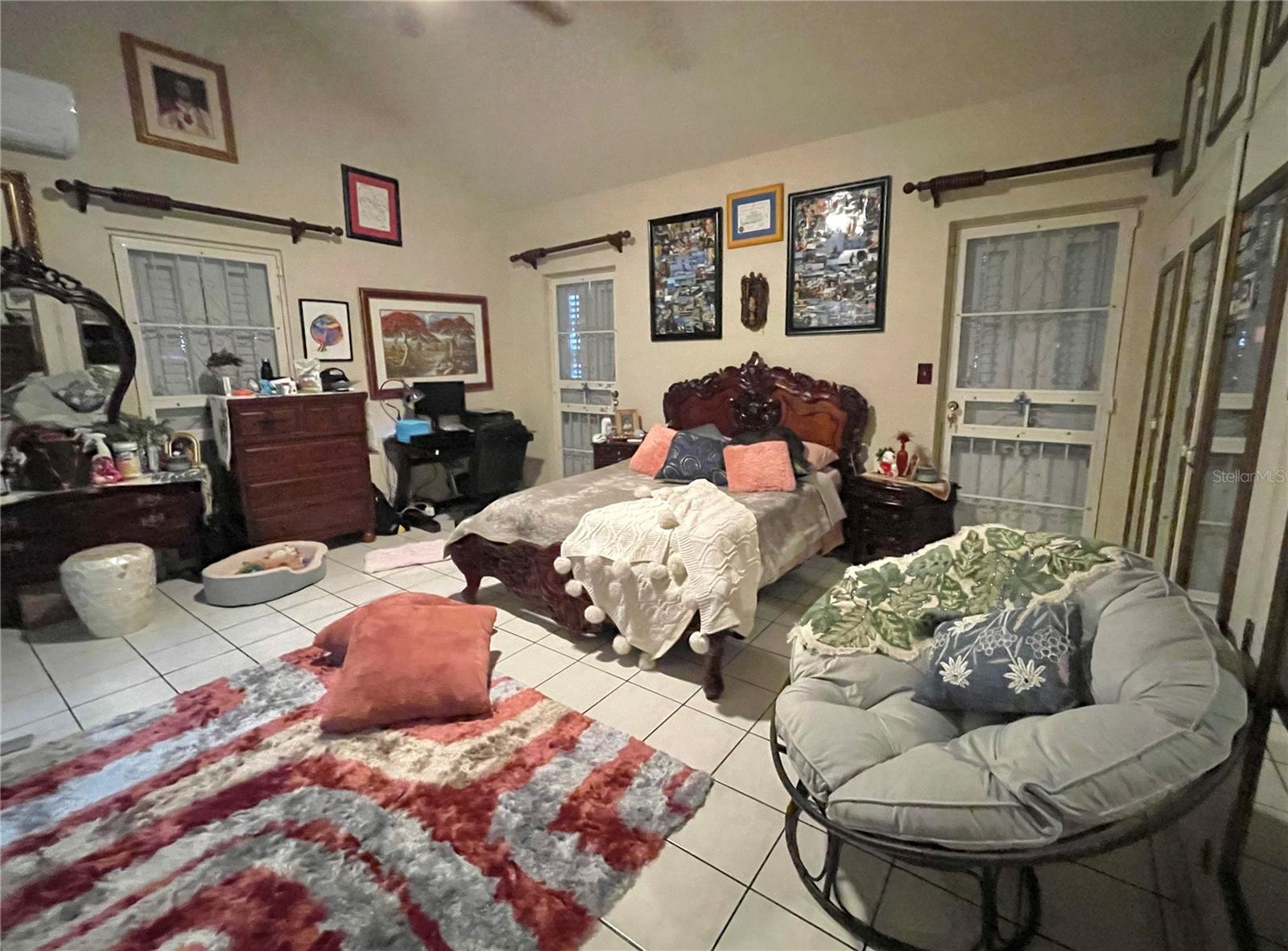 CARR 311 KM 0.03 BO. BAJURA, CABO ROJO PR 00623 - Residential