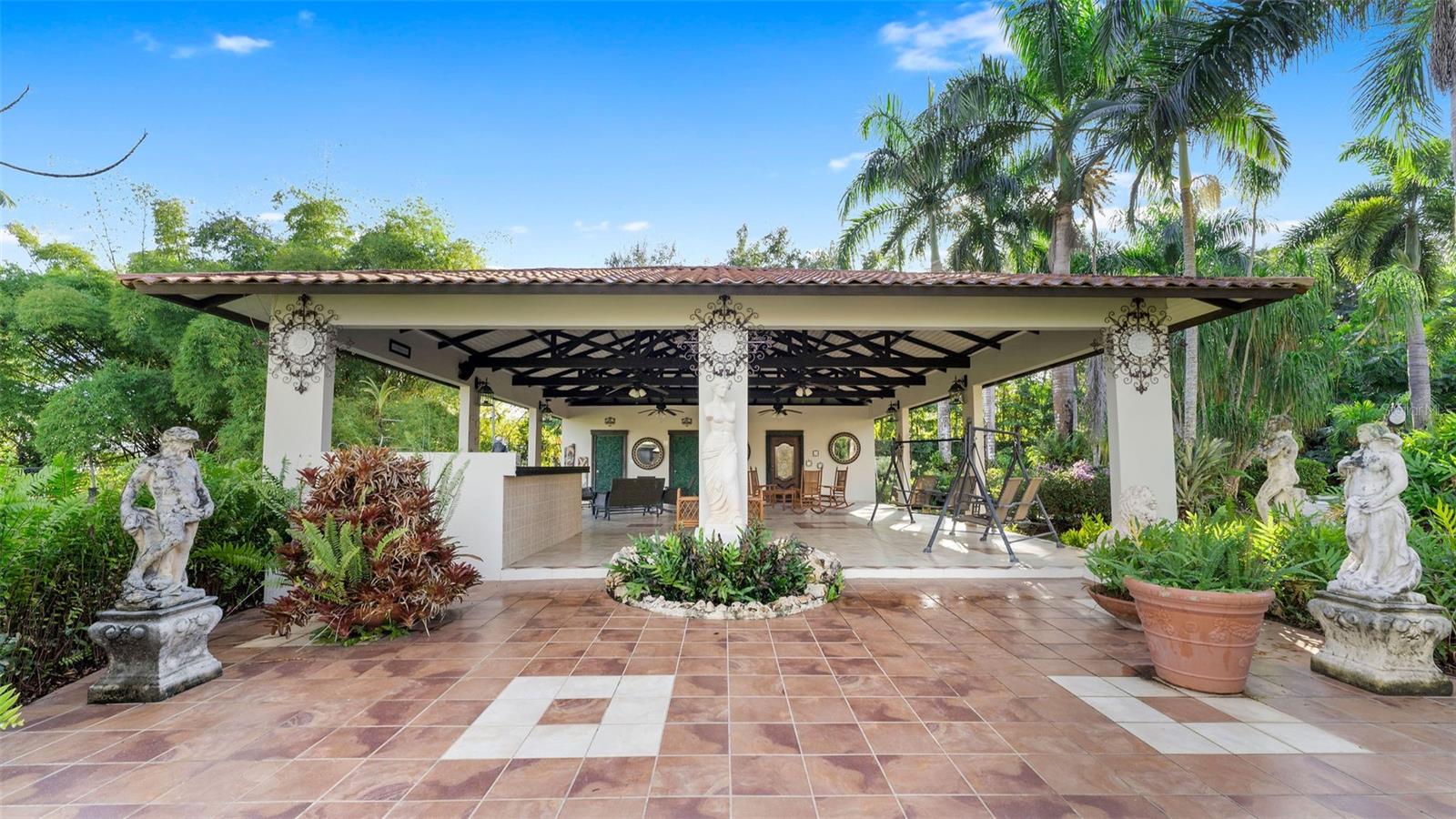 CARR 311 KM 0.03 BO. BAJURA, CABO ROJO PR 00623 - Residential