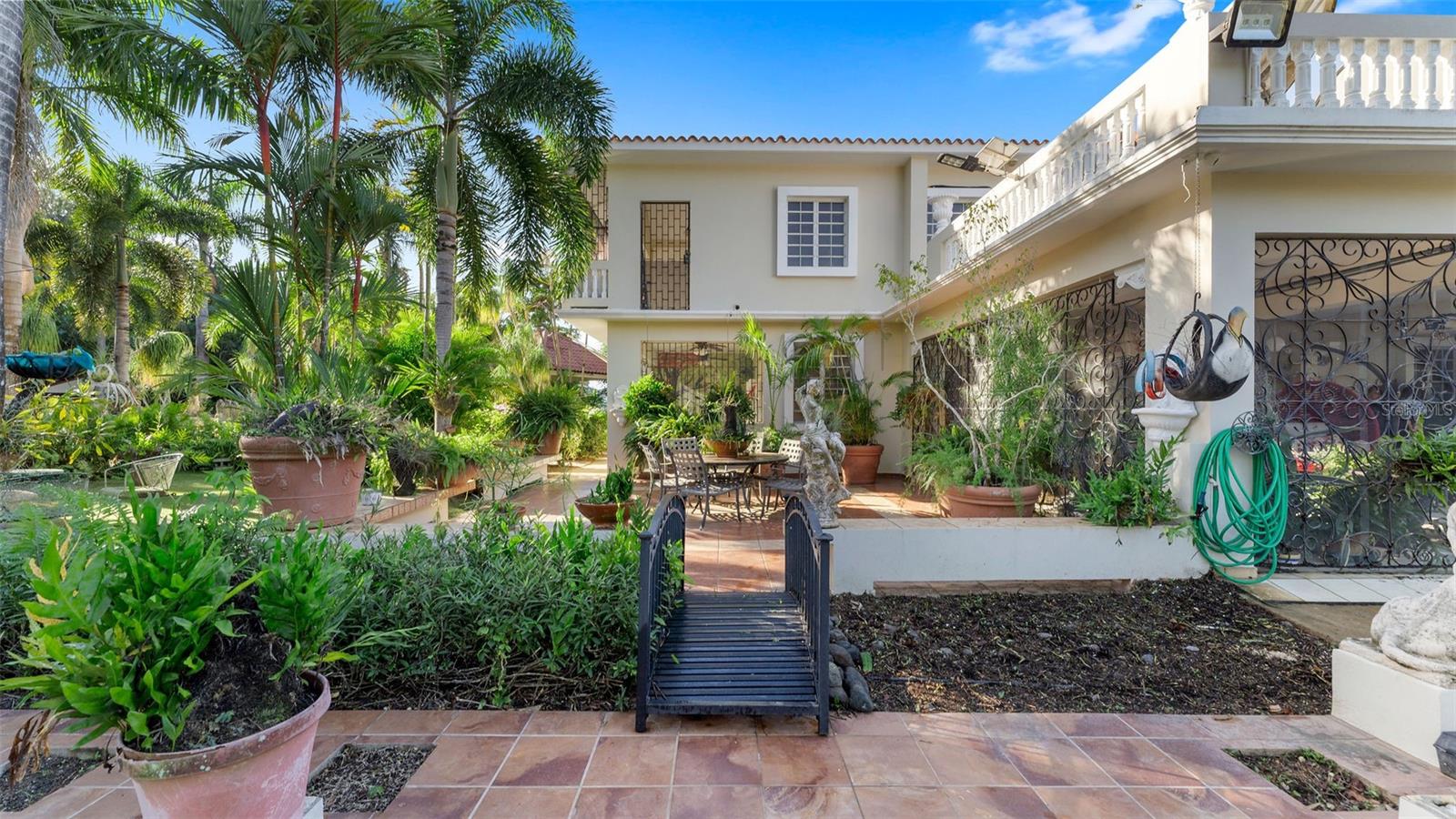 CARR 311 KM 0.03 BO. BAJURA, CABO ROJO PR 00623 - Residential