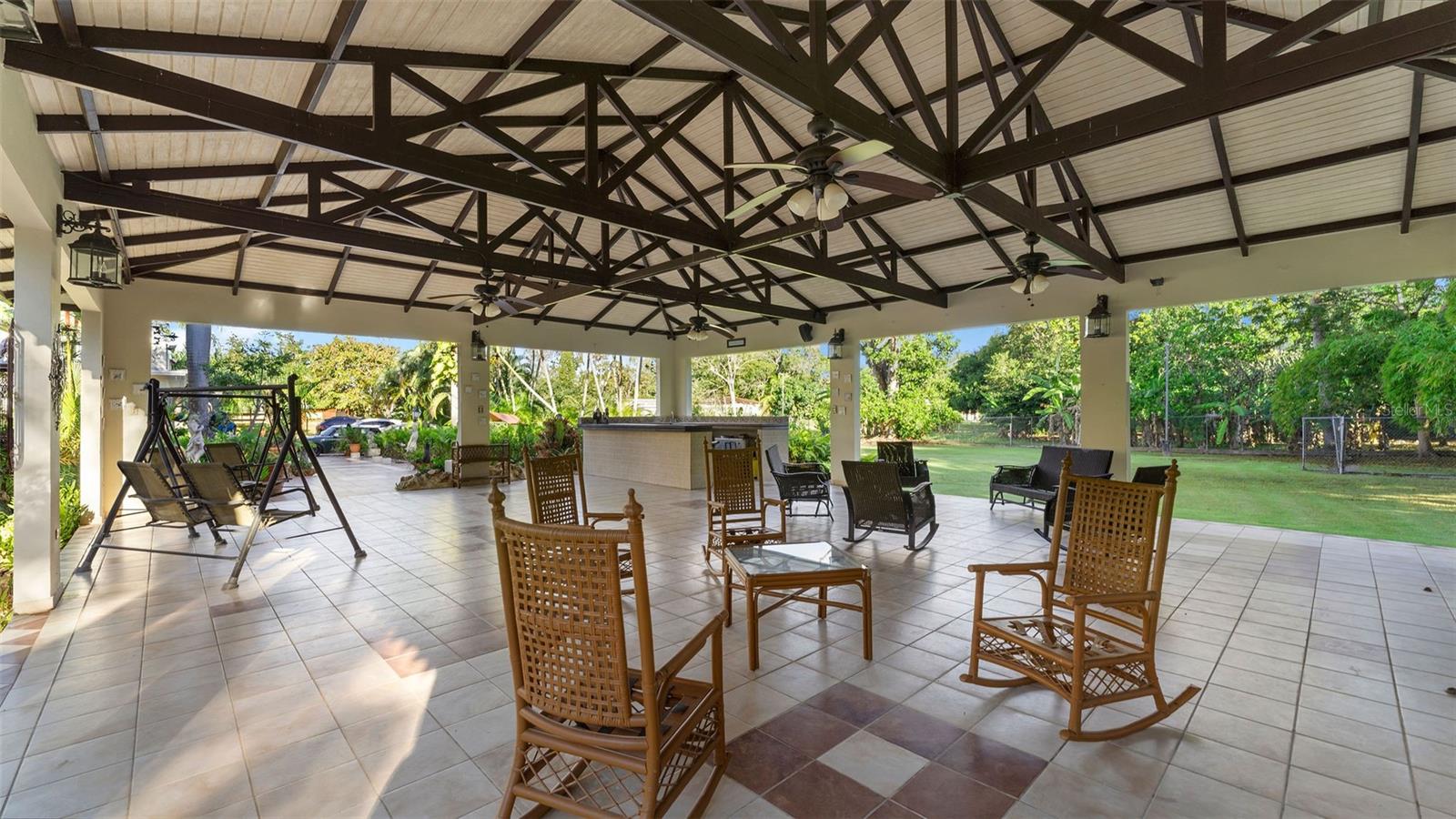 CARR 311 KM 0.03 BO. BAJURA, CABO ROJO PR 00623 - Residential