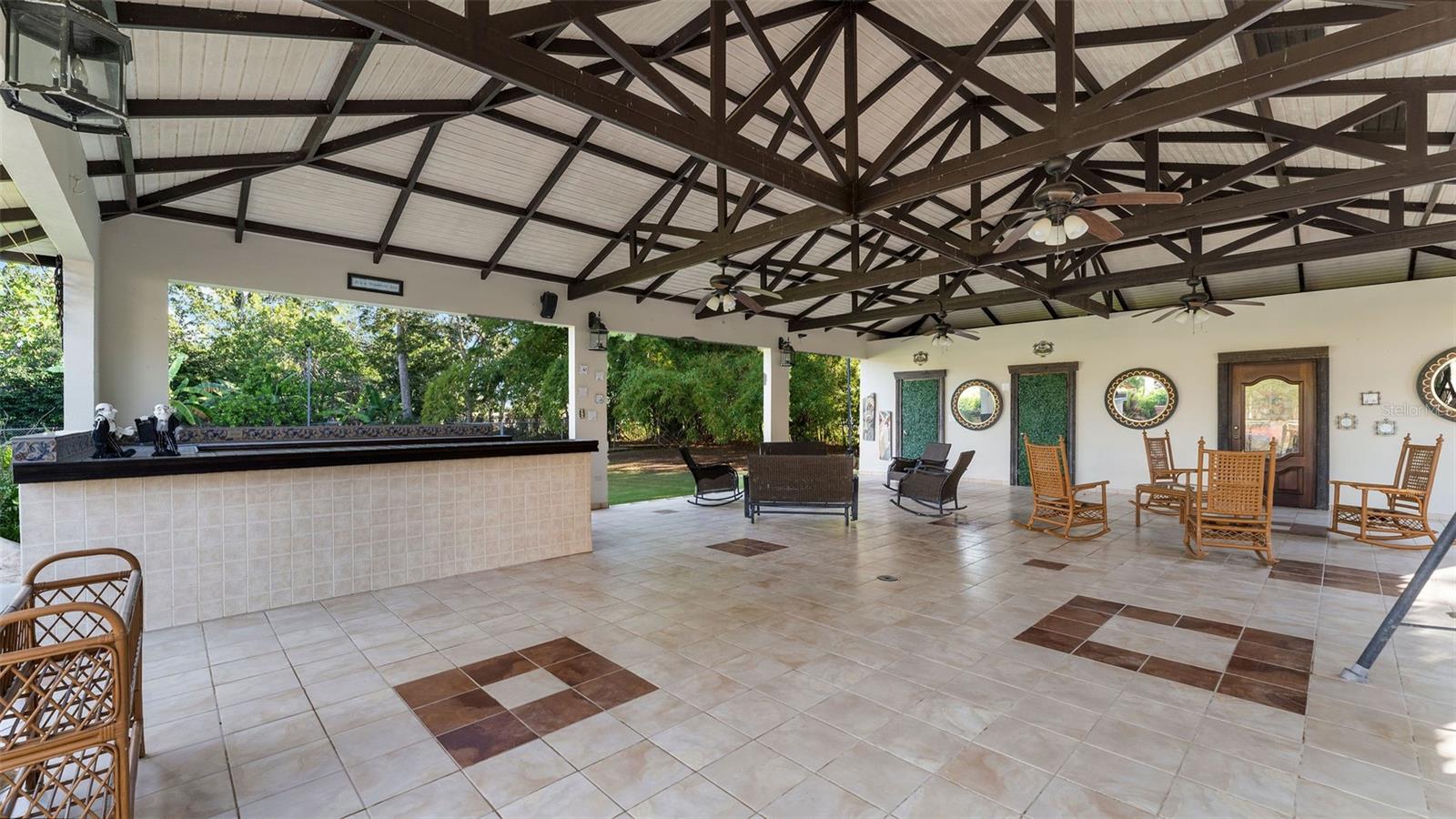 CARR 311 KM 0.03 BO. BAJURA, CABO ROJO PR 00623 - Residential