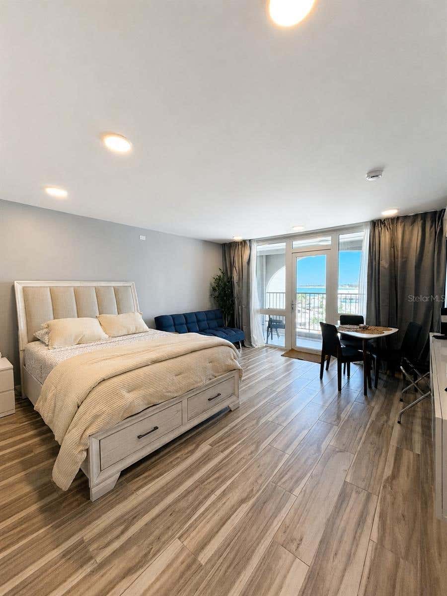Photo of 6165 Ave. Isla Verde #458, Carolina, PR 00979 (MLS # PR9123399)