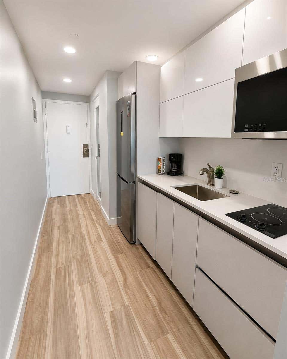 Photo of 6165 Ave. Isla Verde #458, Carolina, PR 00979 (MLS # PR9123399)