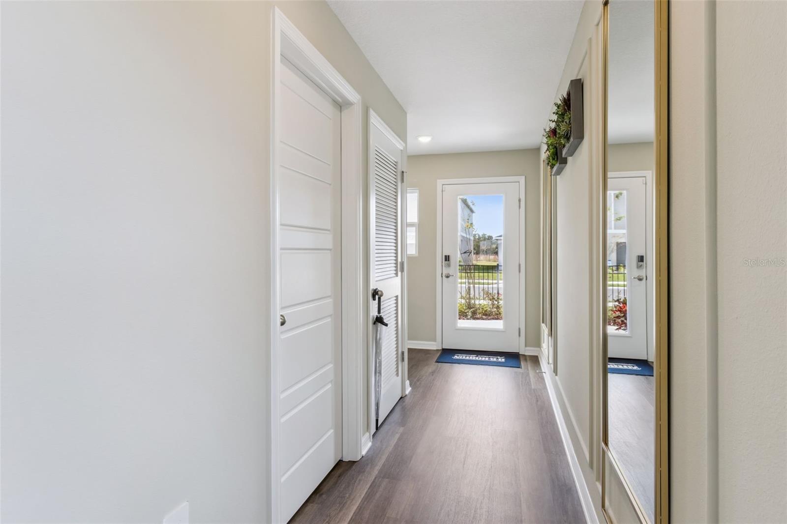 5140 PENELOPE TRAIL