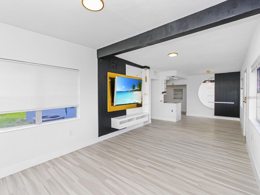 Photo of 4201 Park Lake Street, Orlando, FL 32803 (MLS # O6402149)