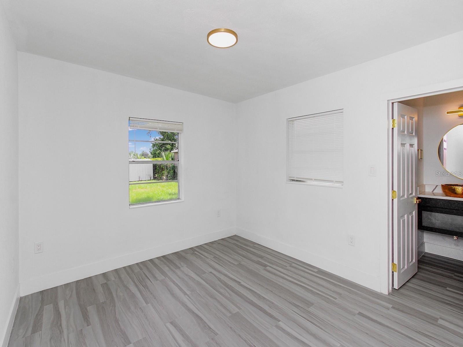 TINKER HEIGHTS - Residential