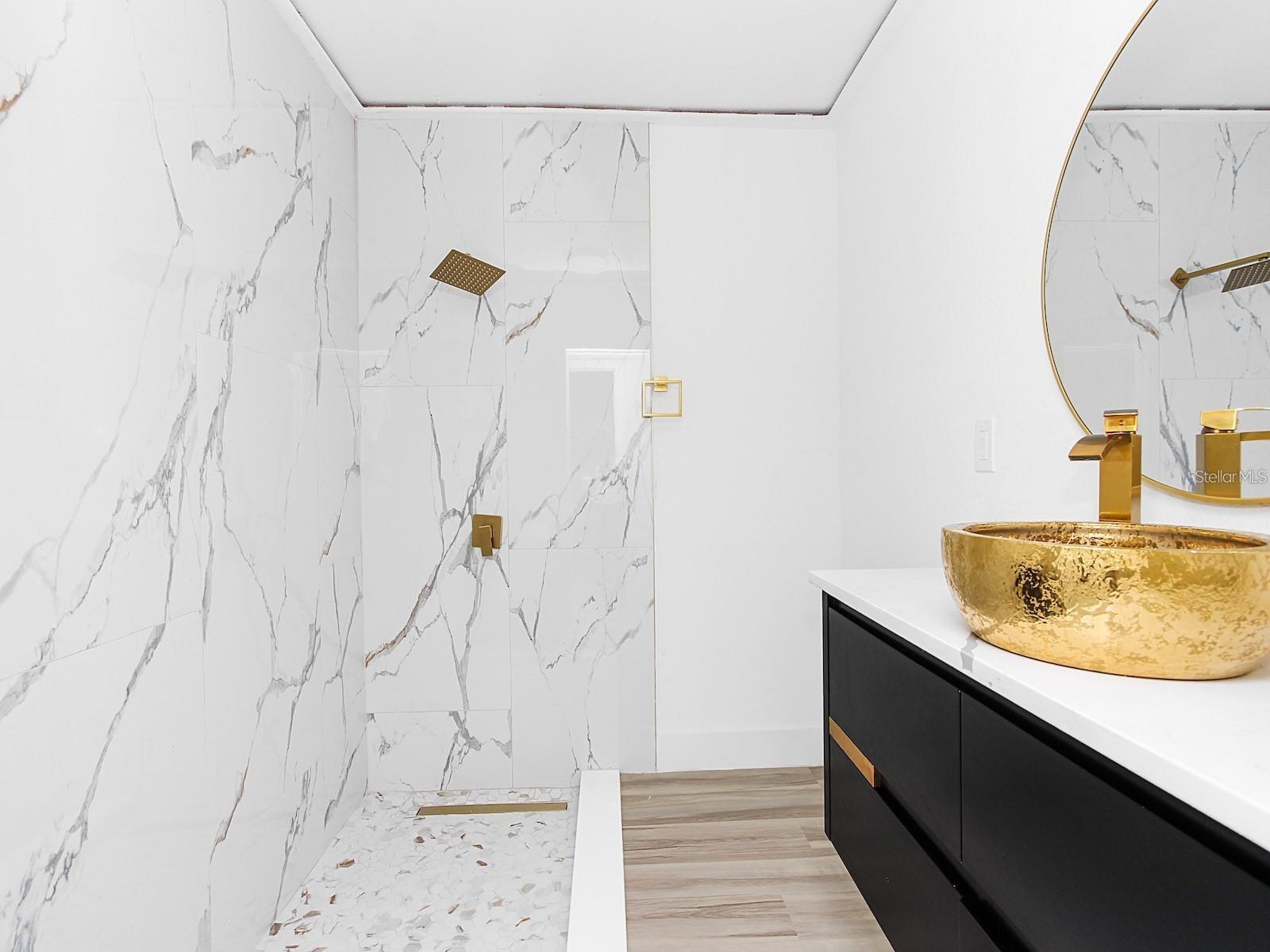 TINKER HEIGHTS - Residential