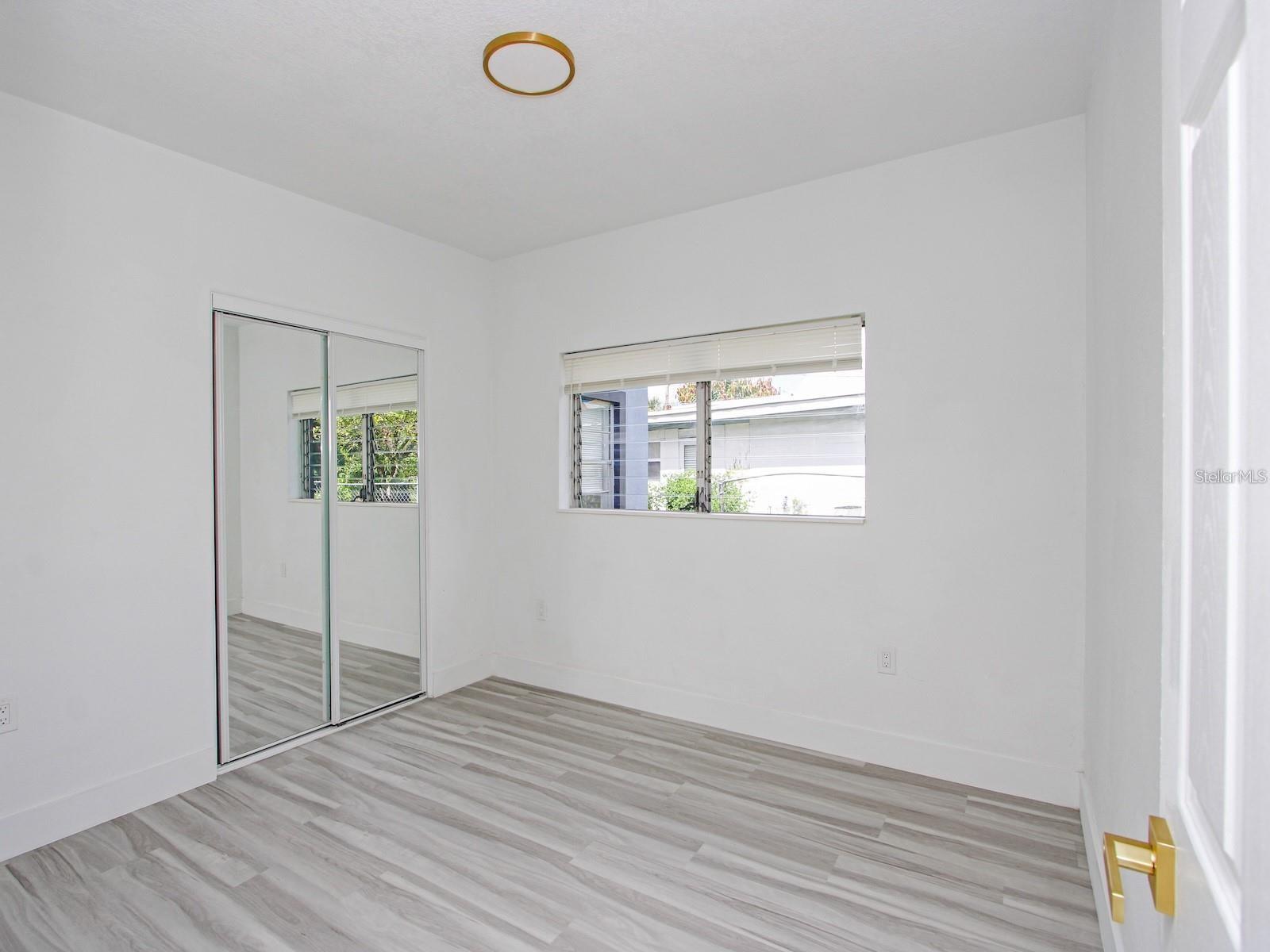 TINKER HEIGHTS - Residential