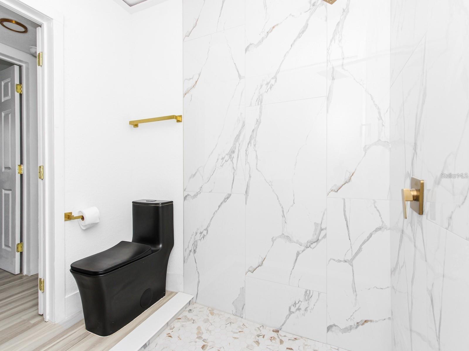 TINKER HEIGHTS - Residential