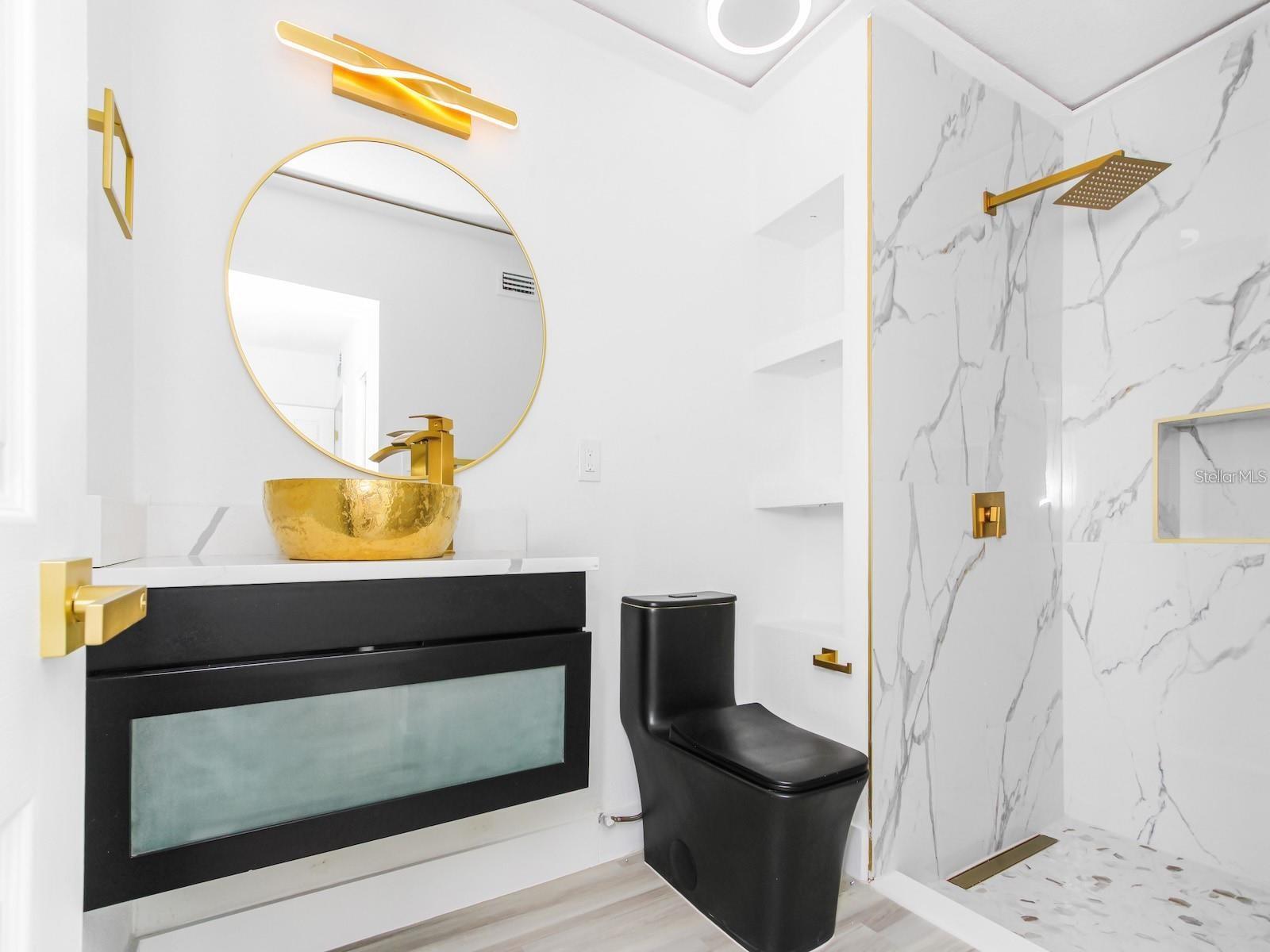 TINKER HEIGHTS - Residential