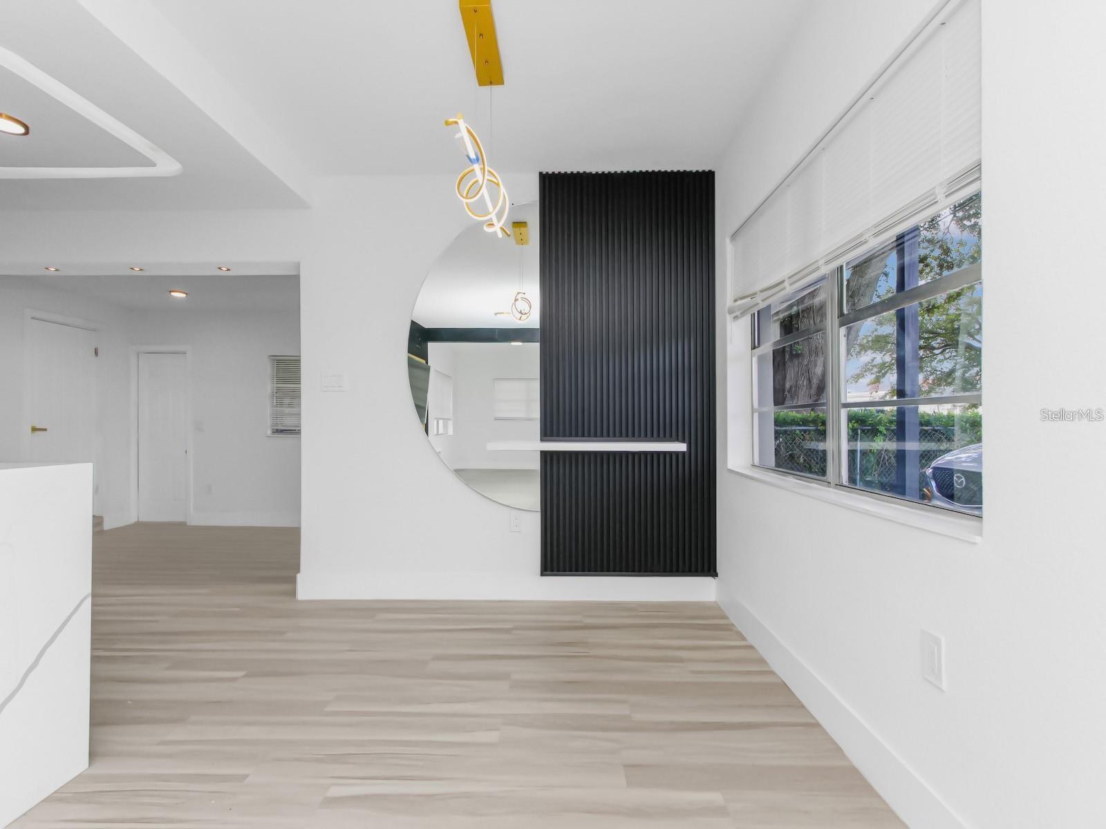 TINKER HEIGHTS - Residential