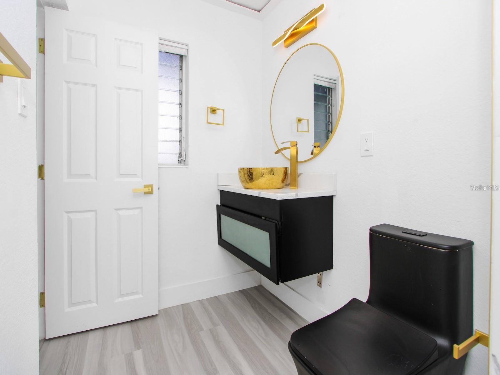 TINKER HEIGHTS - Residential