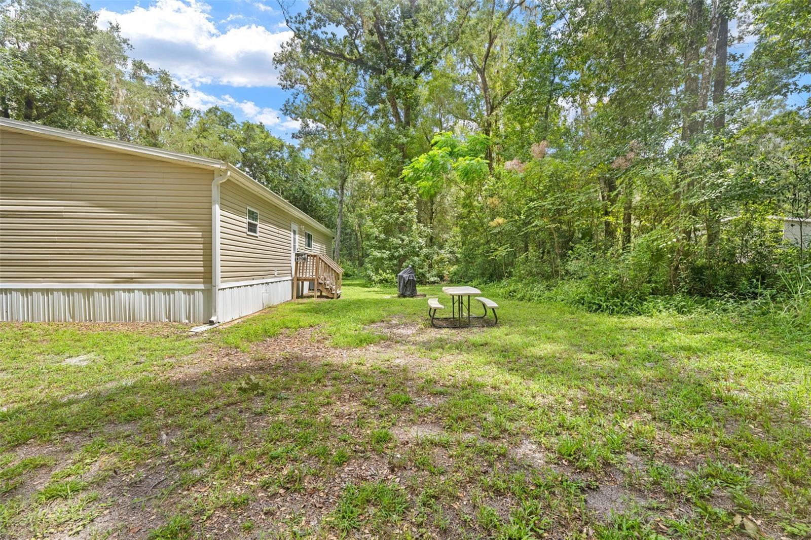 24334 AUDUBON DRIVE