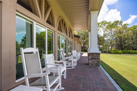 A home in SPRING HILL