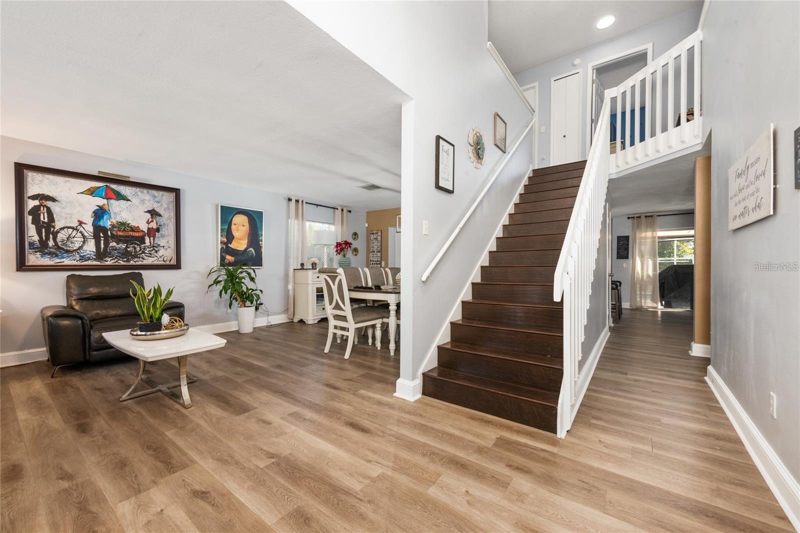 DEER RUN SOUTH PUD PH 01 PRCL 11 - Residential