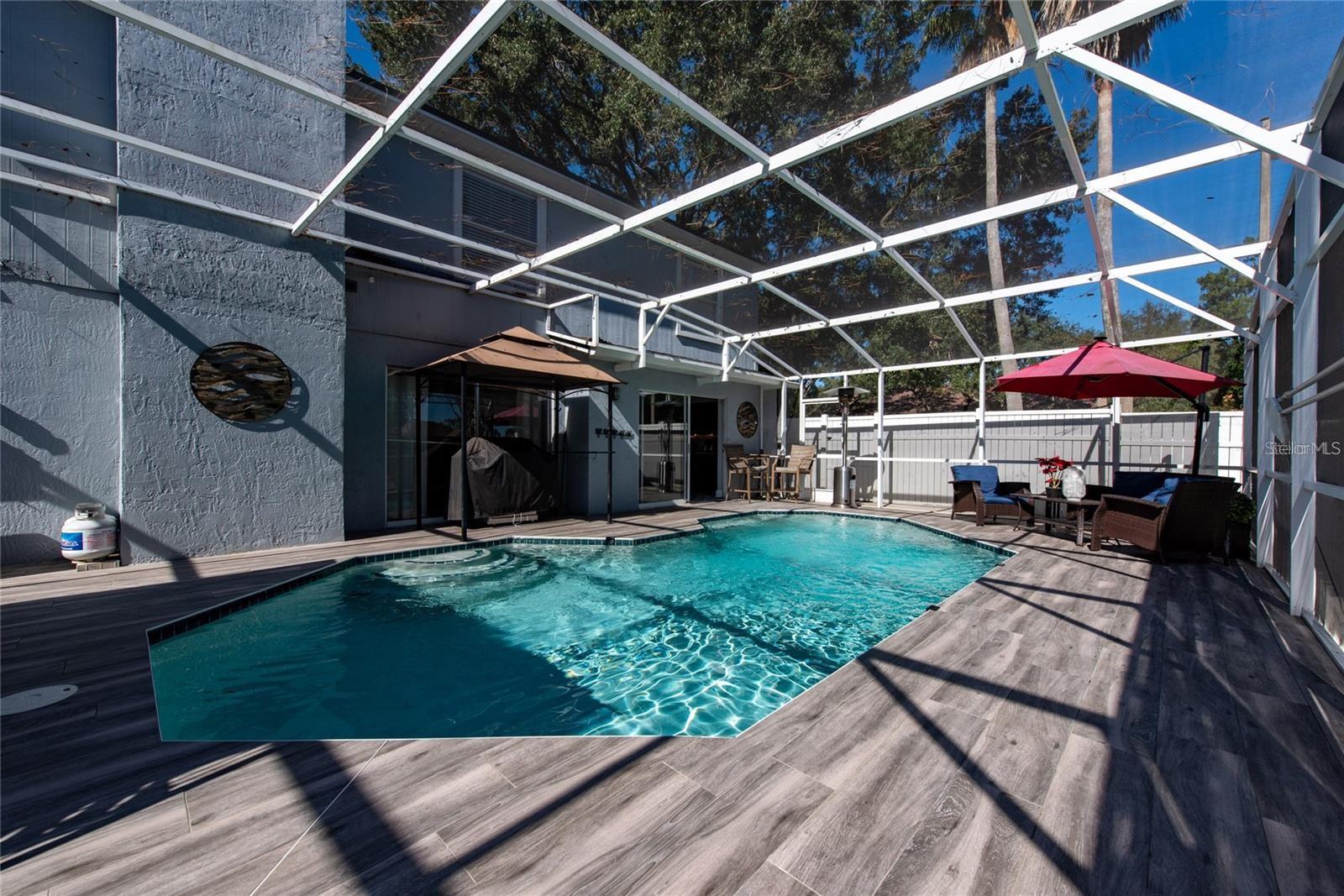 DEER RUN SOUTH PUD PH 01 PRCL 11 - Residential