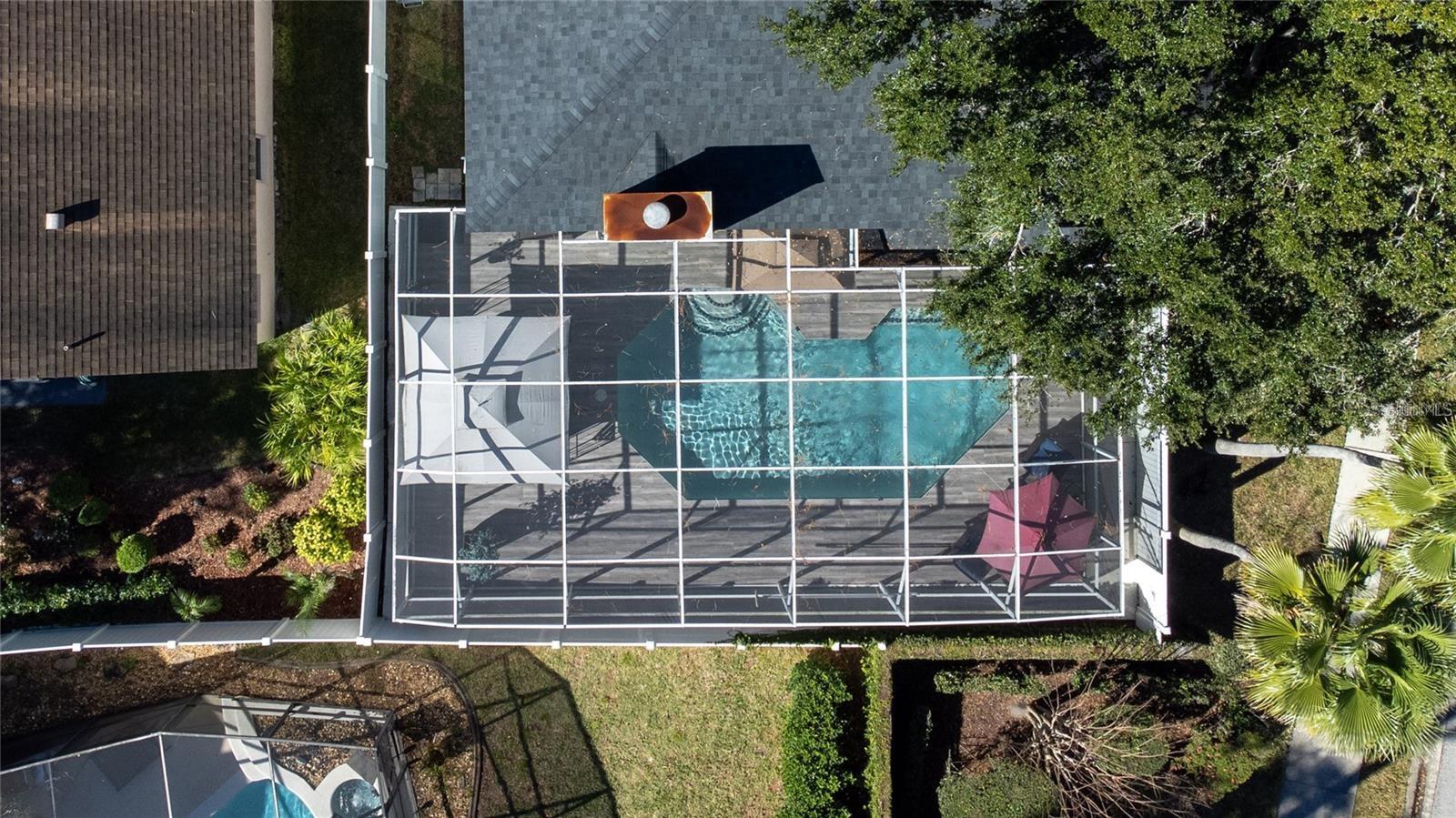 DEER RUN SOUTH PUD PH 01 PRCL 11 - Residential