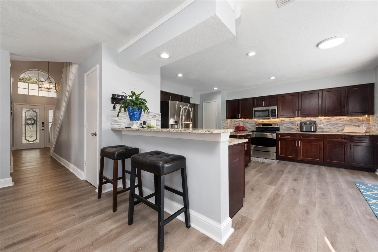 DEER RUN SOUTH PUD PH 01 PRCL 11 - Residential