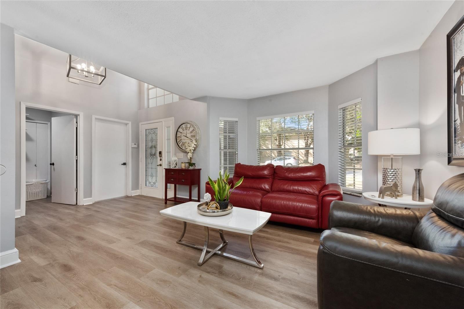 DEER RUN SOUTH PUD PH 01 PRCL 11 - Residential