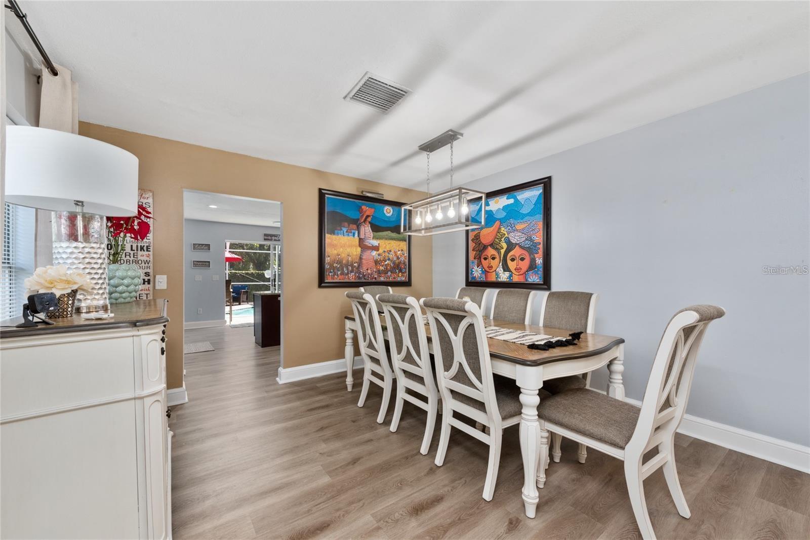 DEER RUN SOUTH PUD PH 01 PRCL 11 - Residential