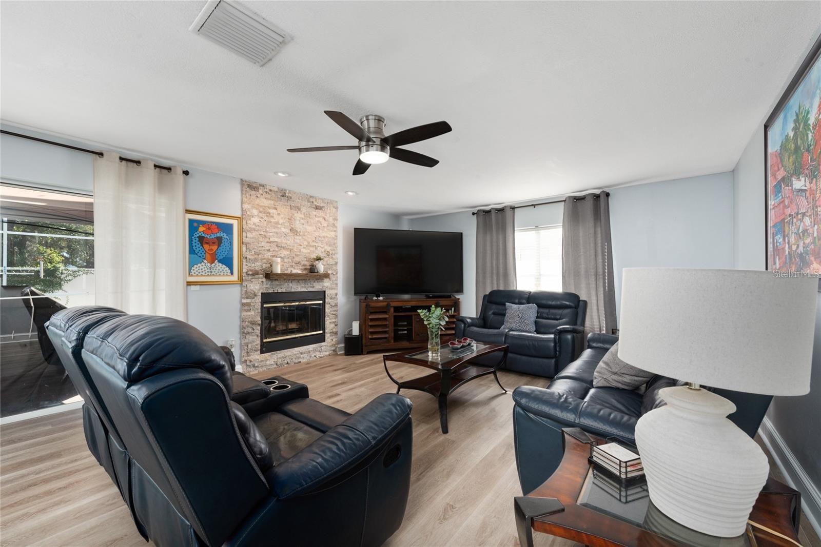 DEER RUN SOUTH PUD PH 01 PRCL 11 - Residential