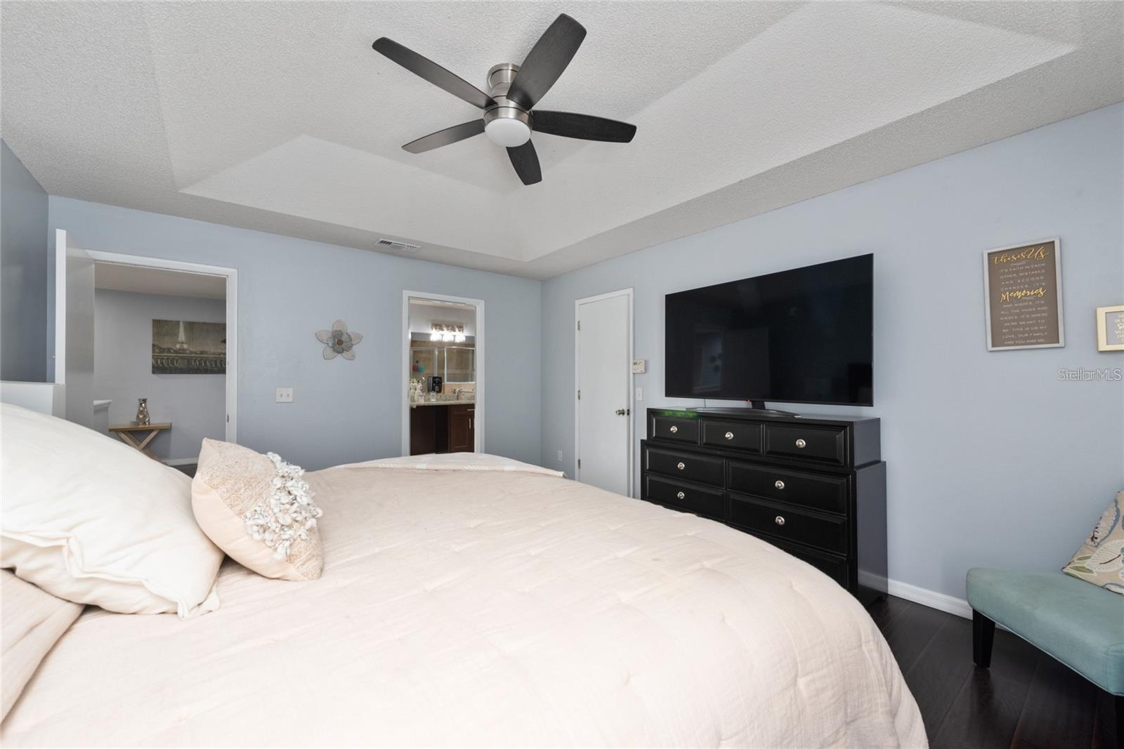 DEER RUN SOUTH PUD PH 01 PRCL 11 - Residential