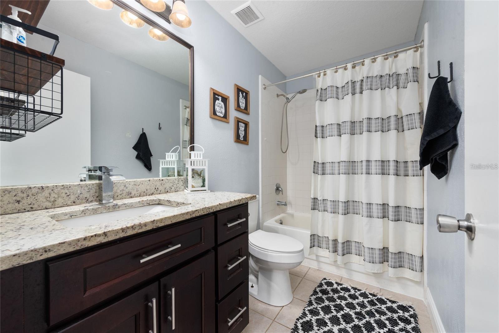 DEER RUN SOUTH PUD PH 01 PRCL 11 - Residential