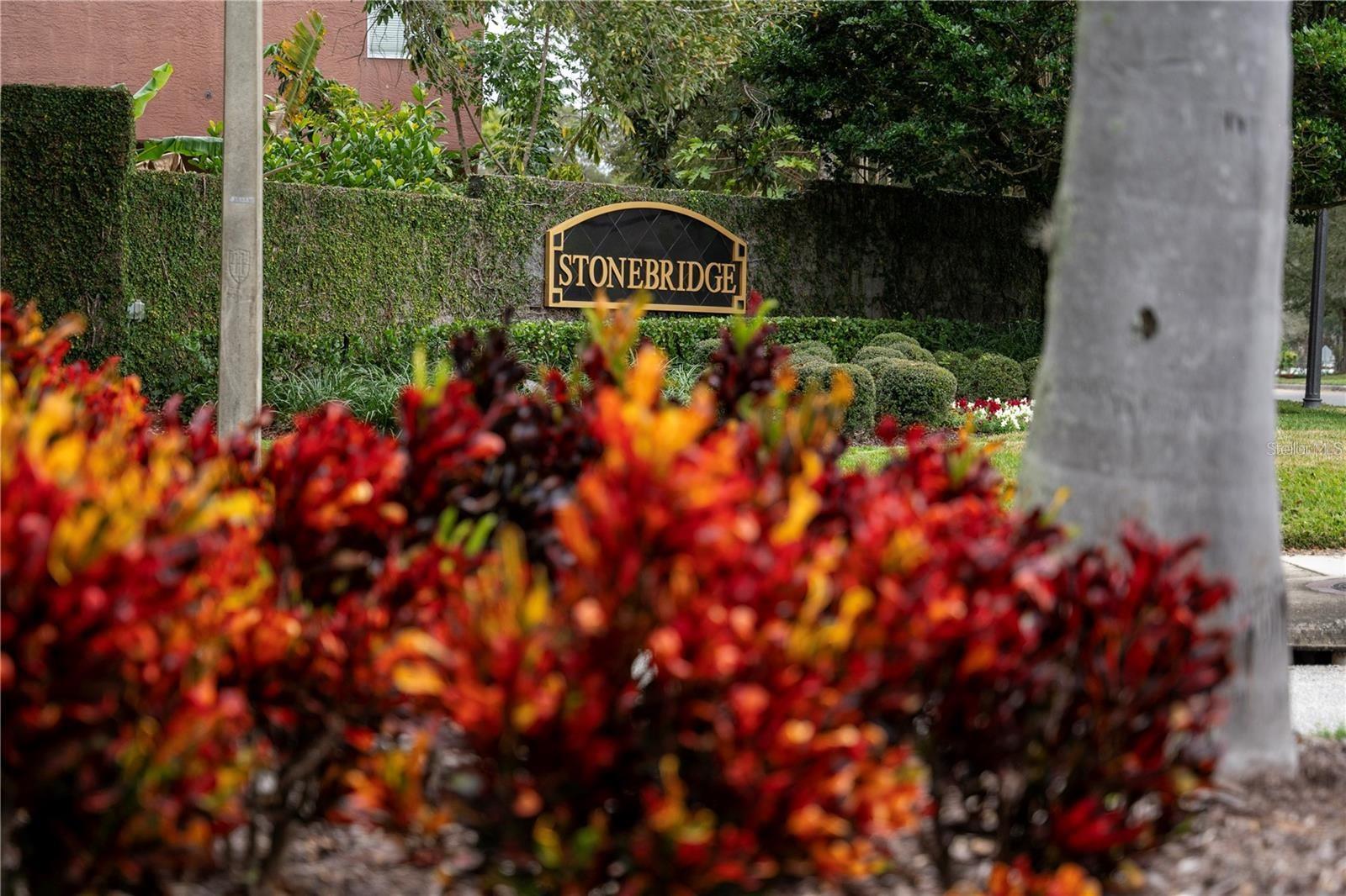 DEER RUN SOUTH PUD PH 01 PRCL 11 - Residential