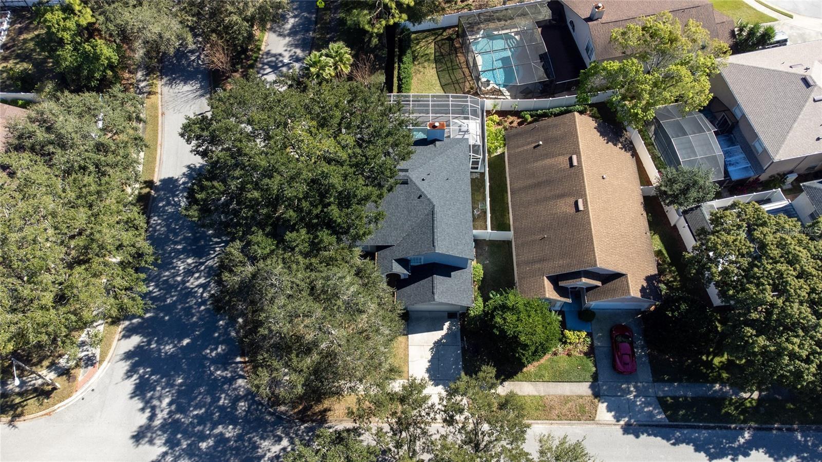 DEER RUN SOUTH PUD PH 01 PRCL 11 - Residential