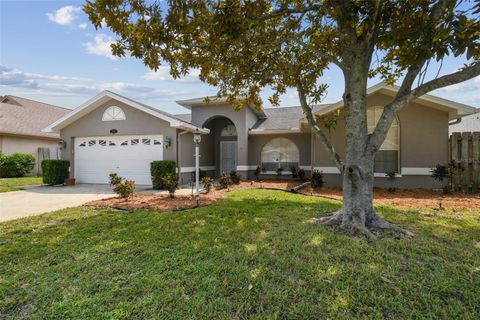 A home in NEW PORT RICHEY