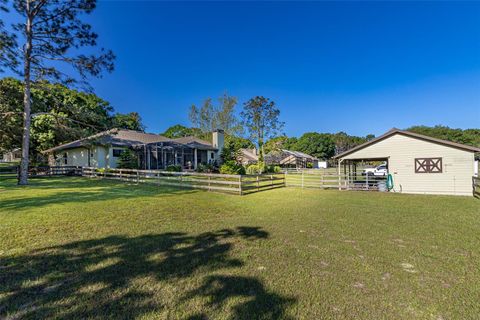 A home in MONTVERDE