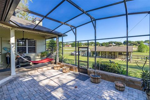 A home in MONTVERDE