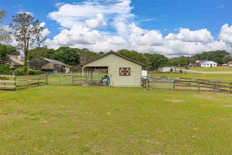 A home in MONTVERDE