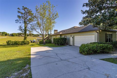 A home in MONTVERDE