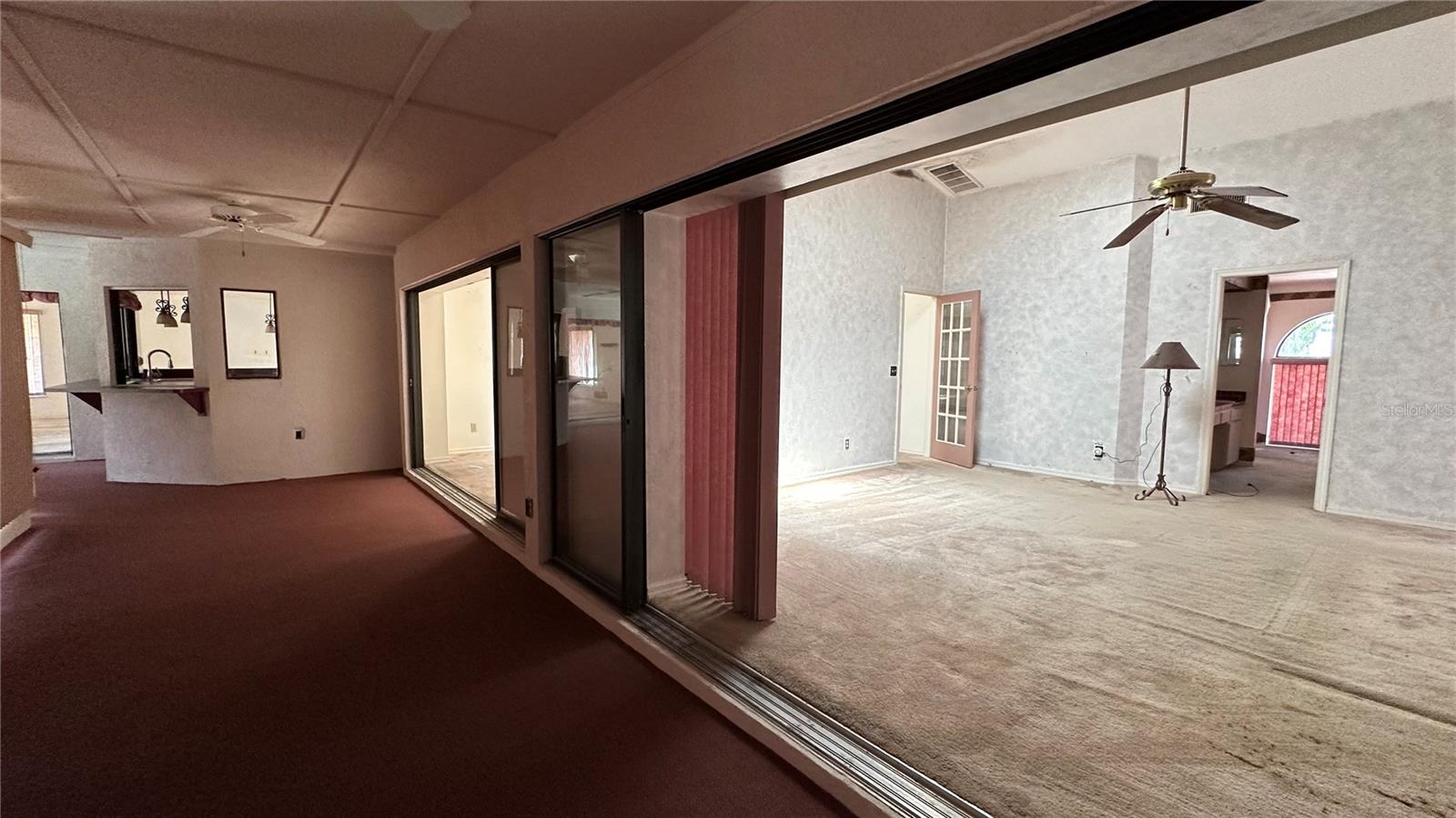 WALDEN LAKE UNIT 20 - Residential