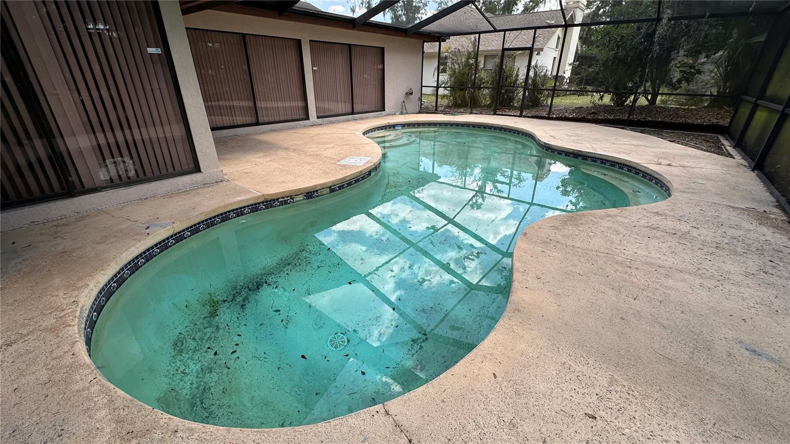 WALDEN LAKE UNIT 20 - Residential