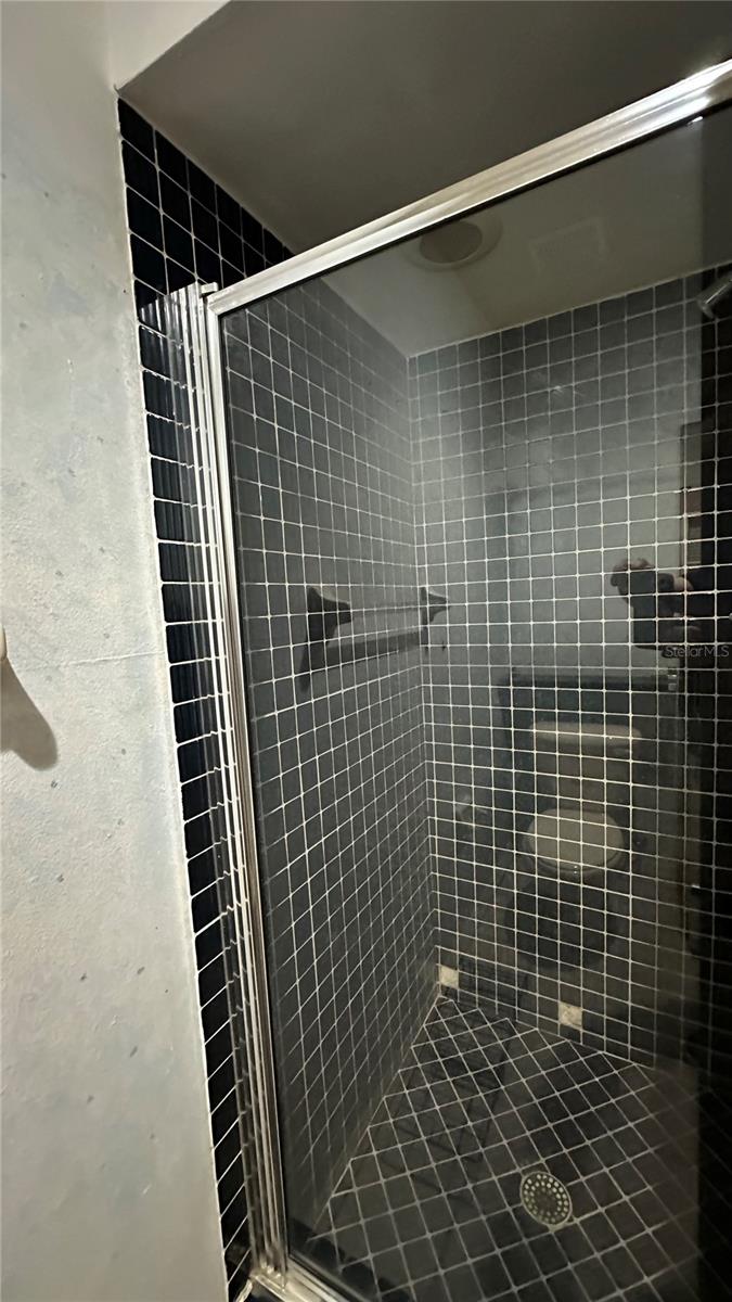WALDEN LAKE UNIT 20 - Residential