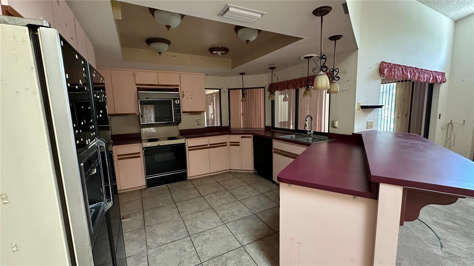WALDEN LAKE UNIT 20 - Residential