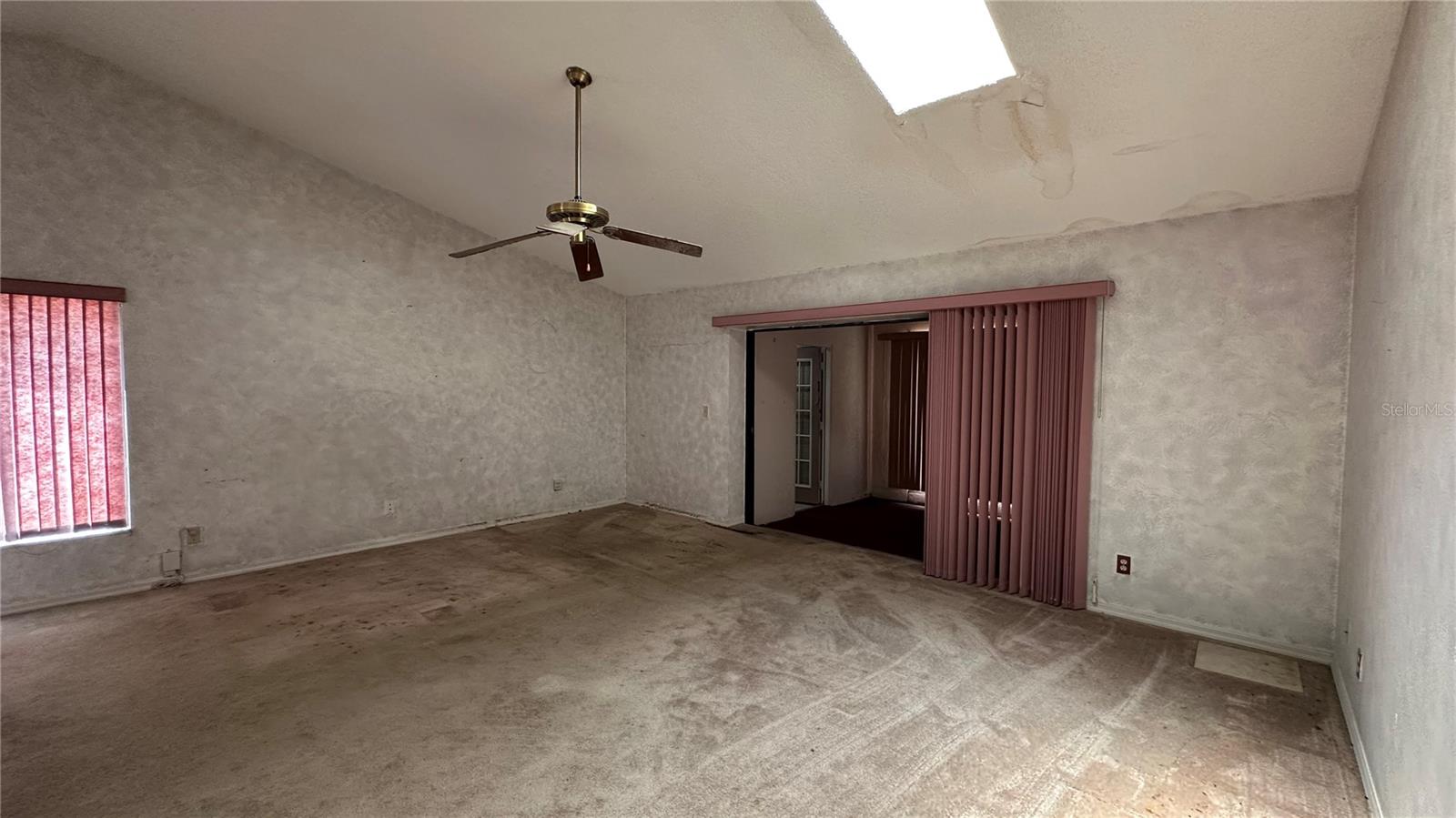 WALDEN LAKE UNIT 20 - Residential
